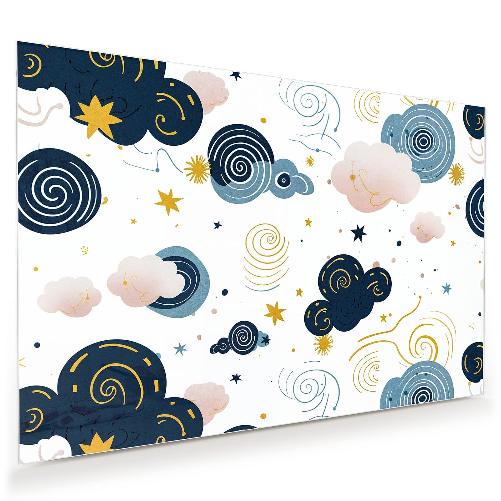 #grösse_45 x 30 cm #grösse_60 x 40 cm #grösse_75 x 50 cm #grösse_90 x 60 cm #grösse_120 x 80 cm