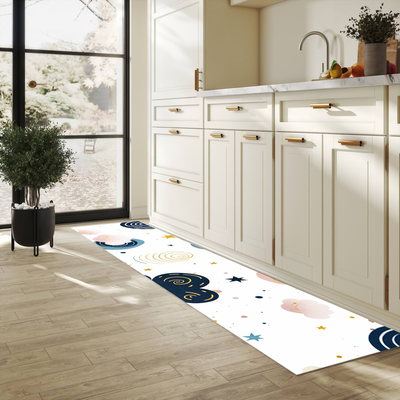 #grösse_60 x 300 cm