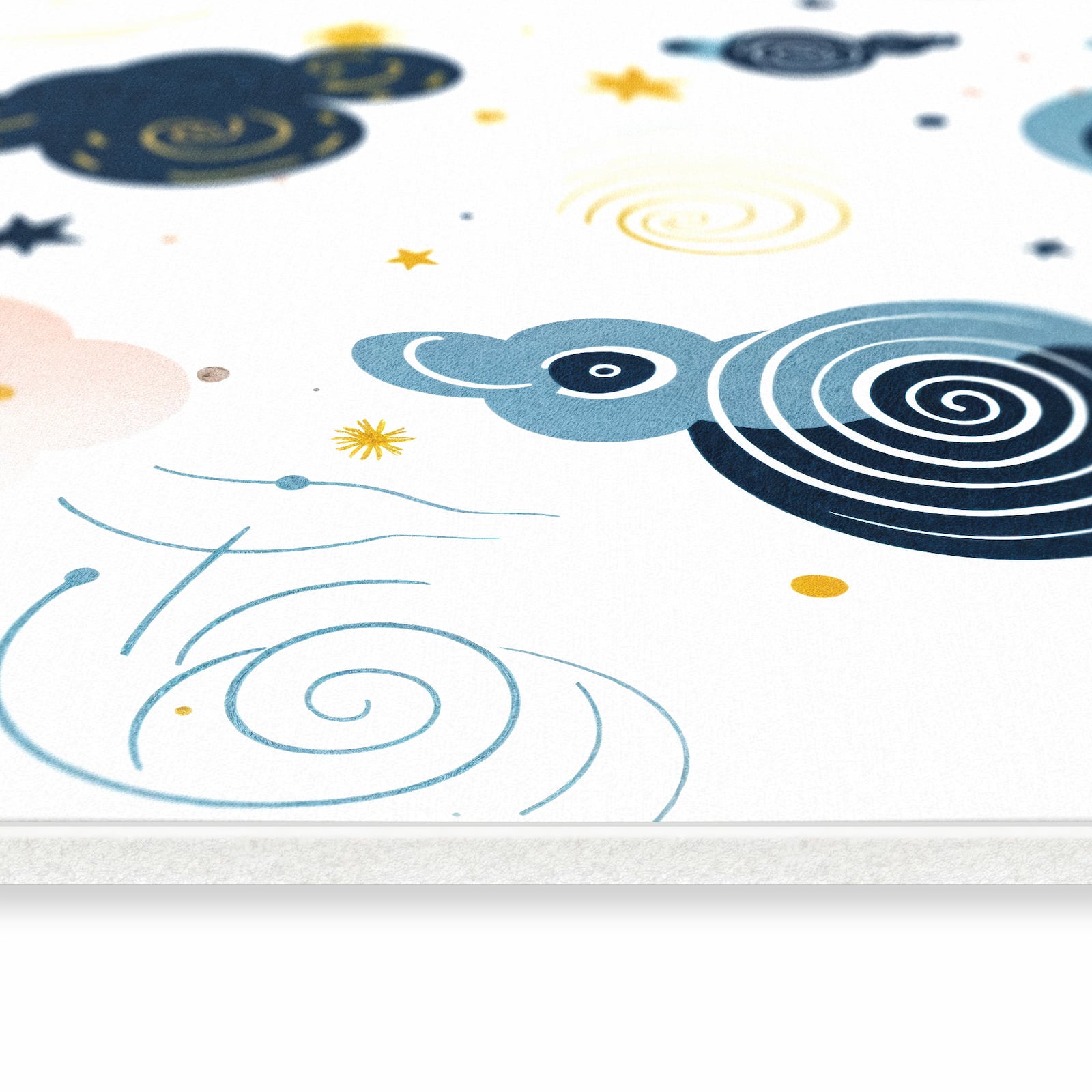 #grösse_80 x 300 cm