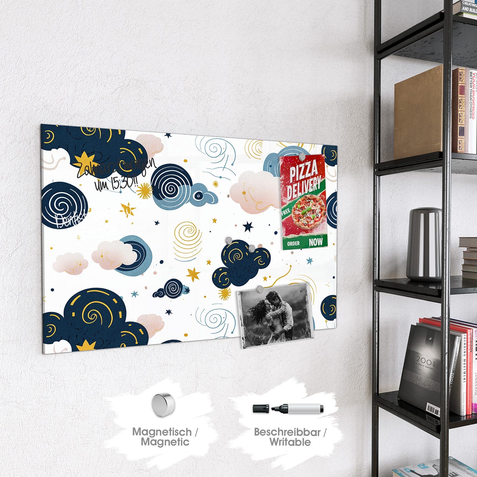 #grösse_60 x 40 cm #grösse_90 x 60 cm