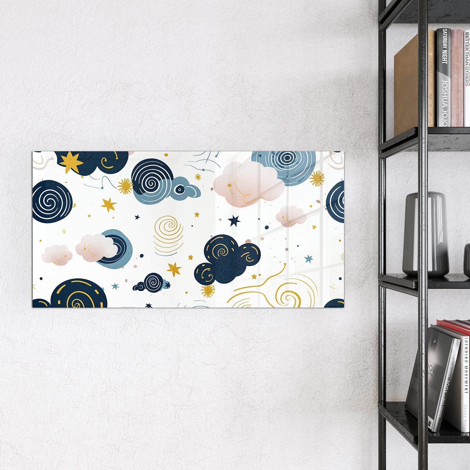 #grösse_100 x 50 cm