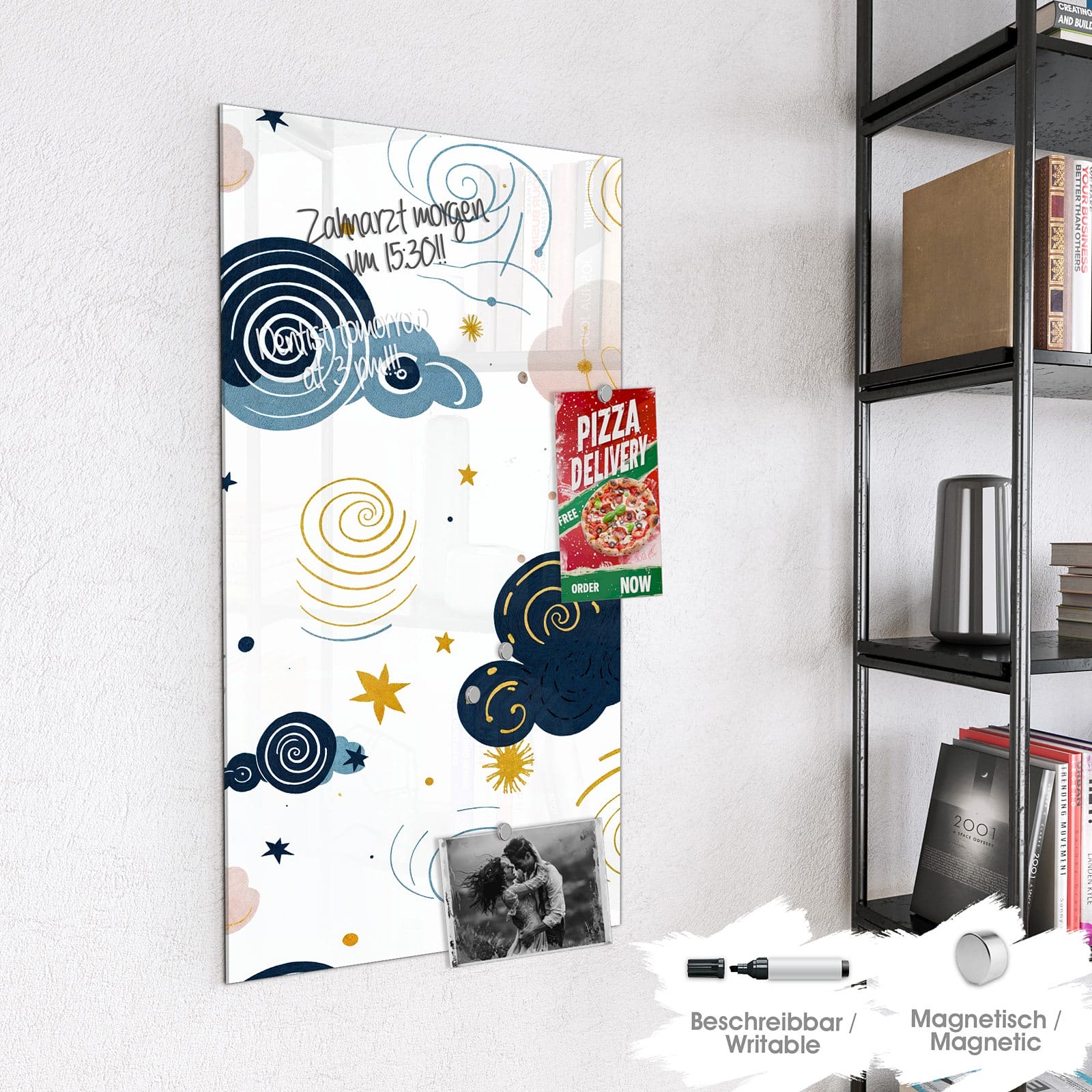 #grösse_50 x 100 cm