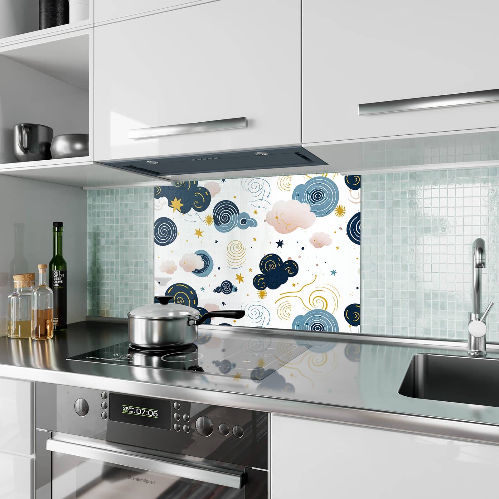 #grösse_40 x 60 cm #grösse_50 x 75 cm #grösse_60 x 90 cm #grösse_80 x 120 cm