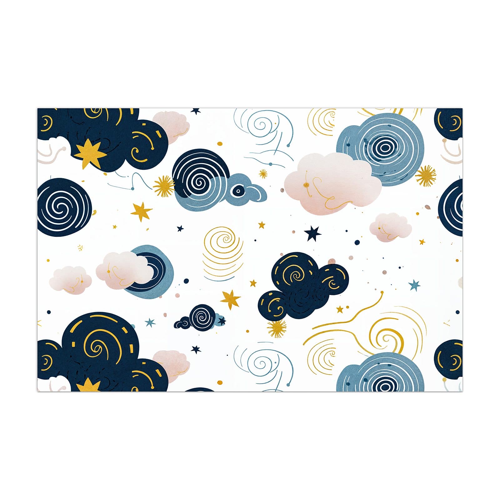 #grösse_40 x 60 cm #grösse_50 x 75 cm #grösse_60 x 90 cm #grösse_80 x 120 cm