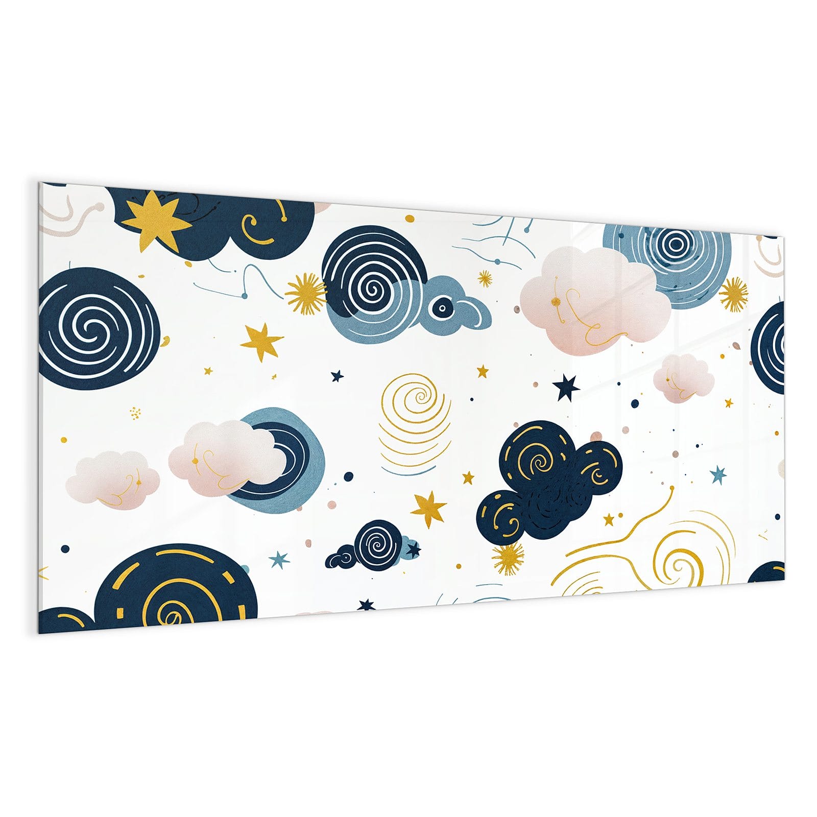 #grösse_100 x 50 cm