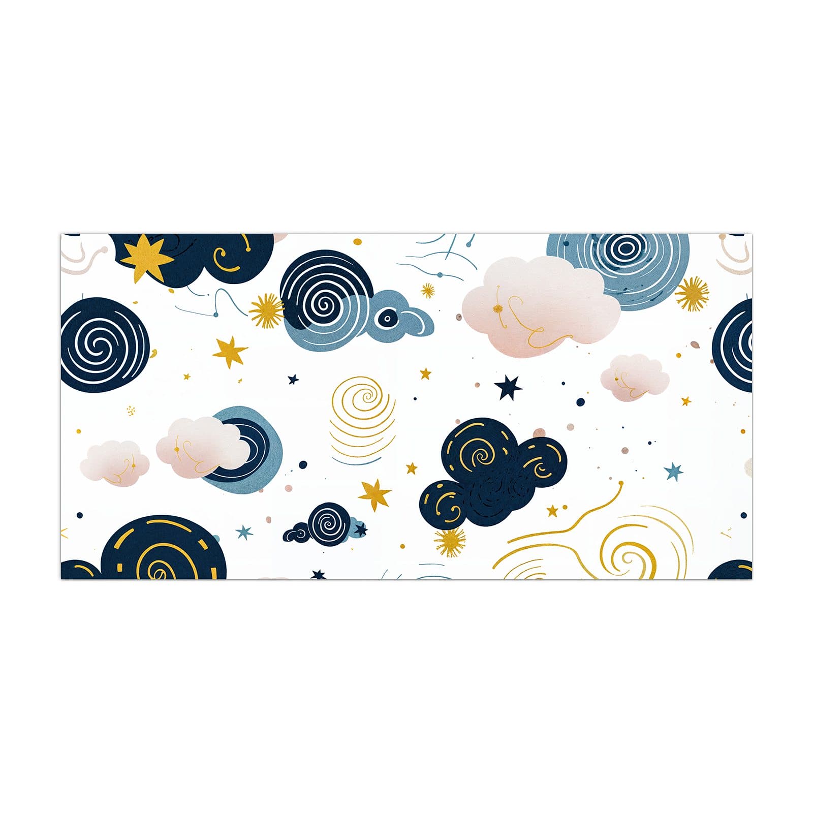 #grösse_40 x 80 cm #grösse_50 x 100 cm #grösse_55 x 110 cm #grösse_60 x 120 cm