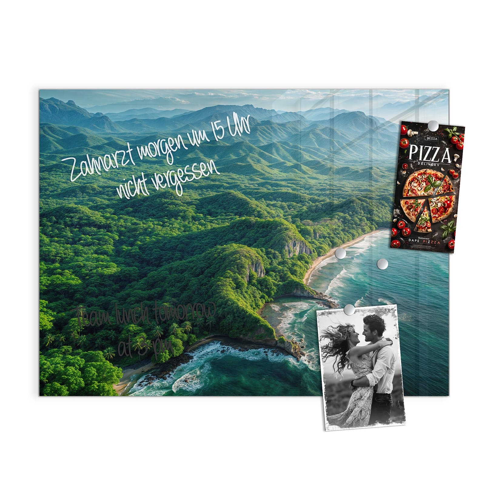 #grösse_120 x 90 cm