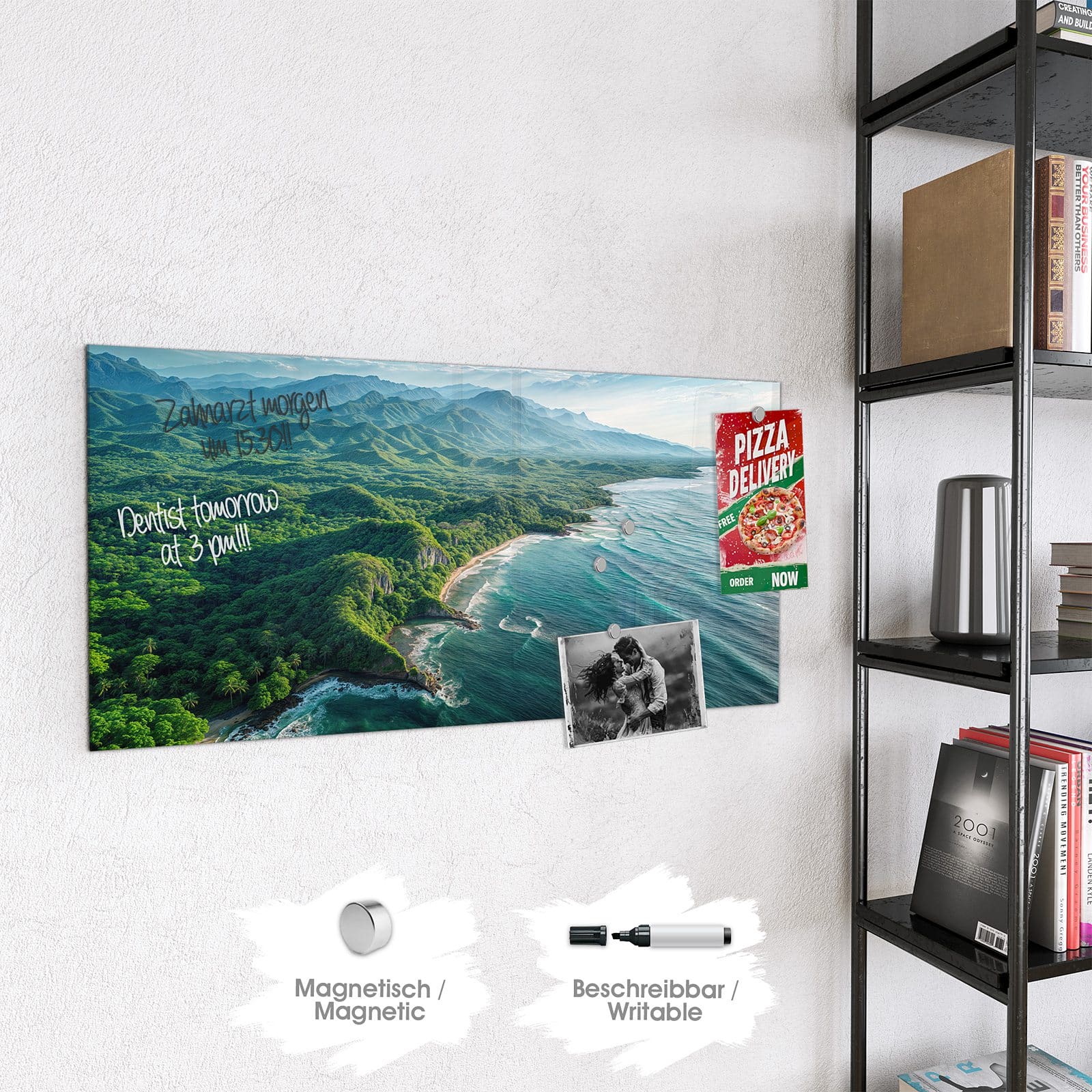 #grösse_100 x 50 cm