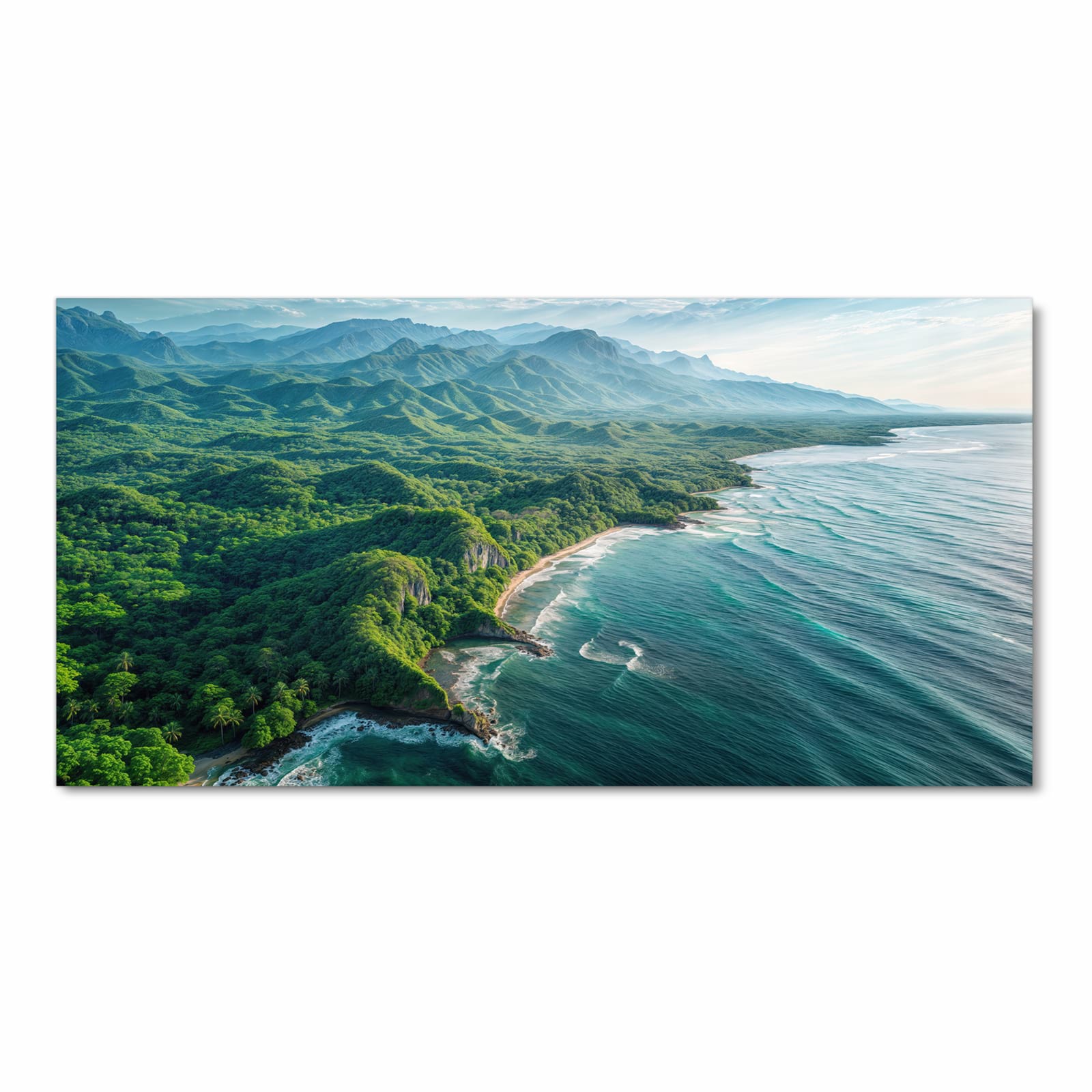 #grösse_90 x 180 cm #grösse_60 x 120 cm