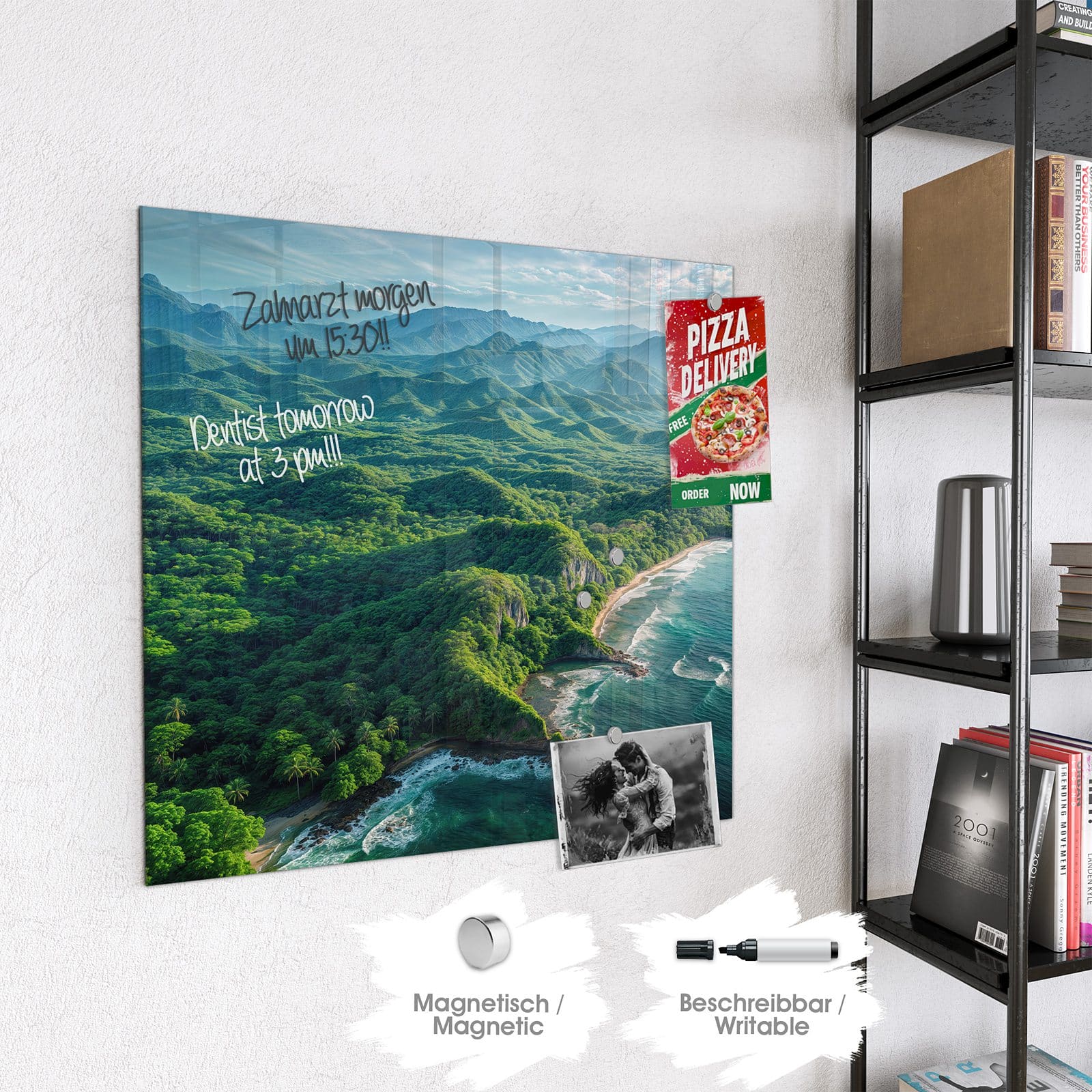 #grösse_30 x 30 cm #grösse_50 x 50 cm