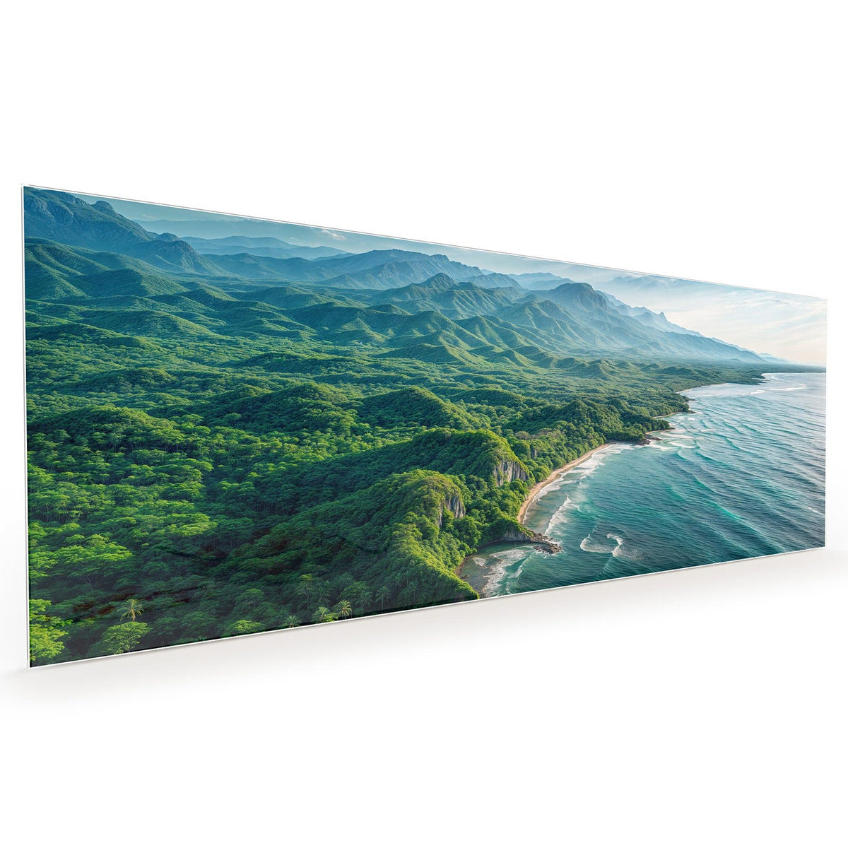 #grösse_40 x 100 cm #grösse_50 x 125 cm #grösse_60 x 150 cm