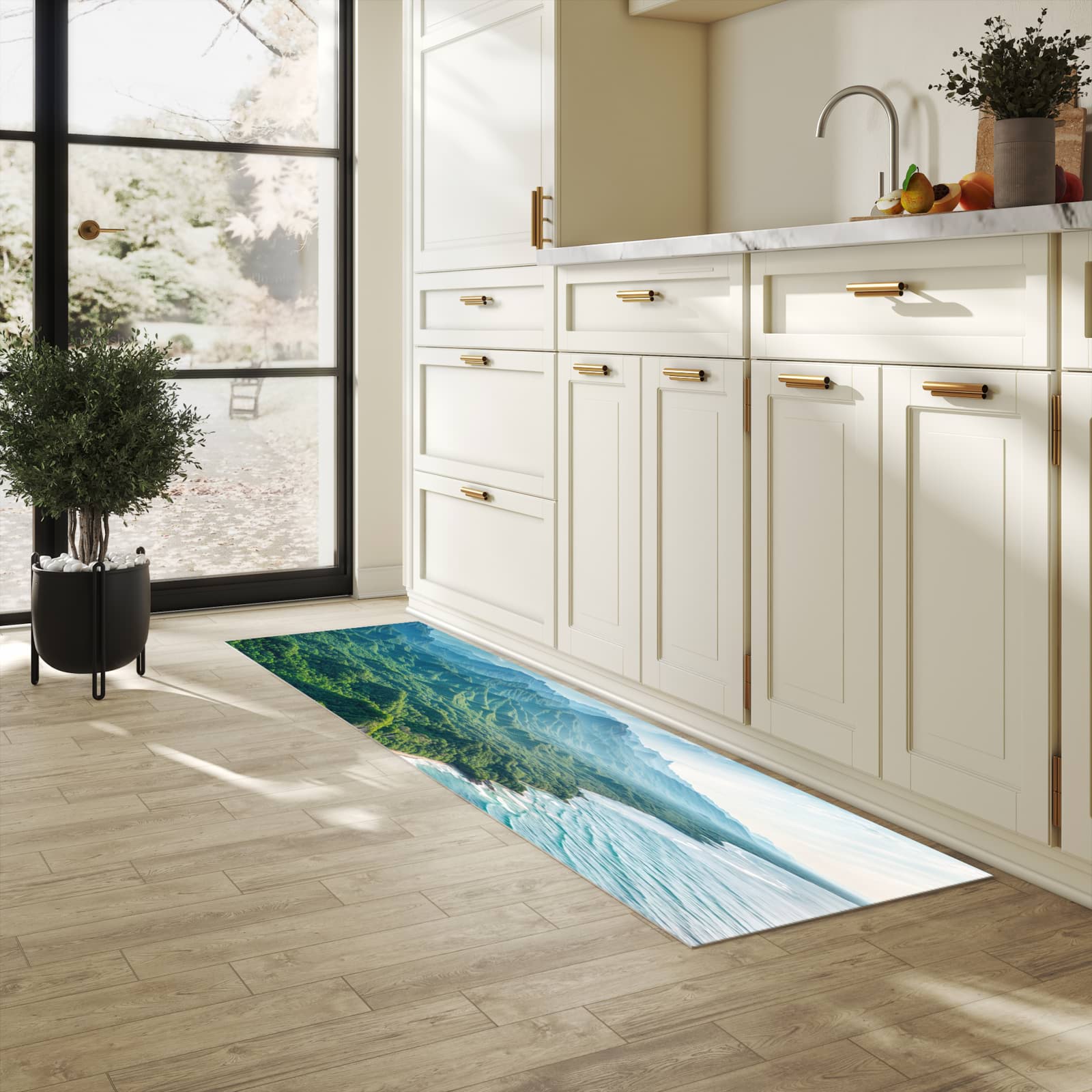 #grösse_60 x 240 cm