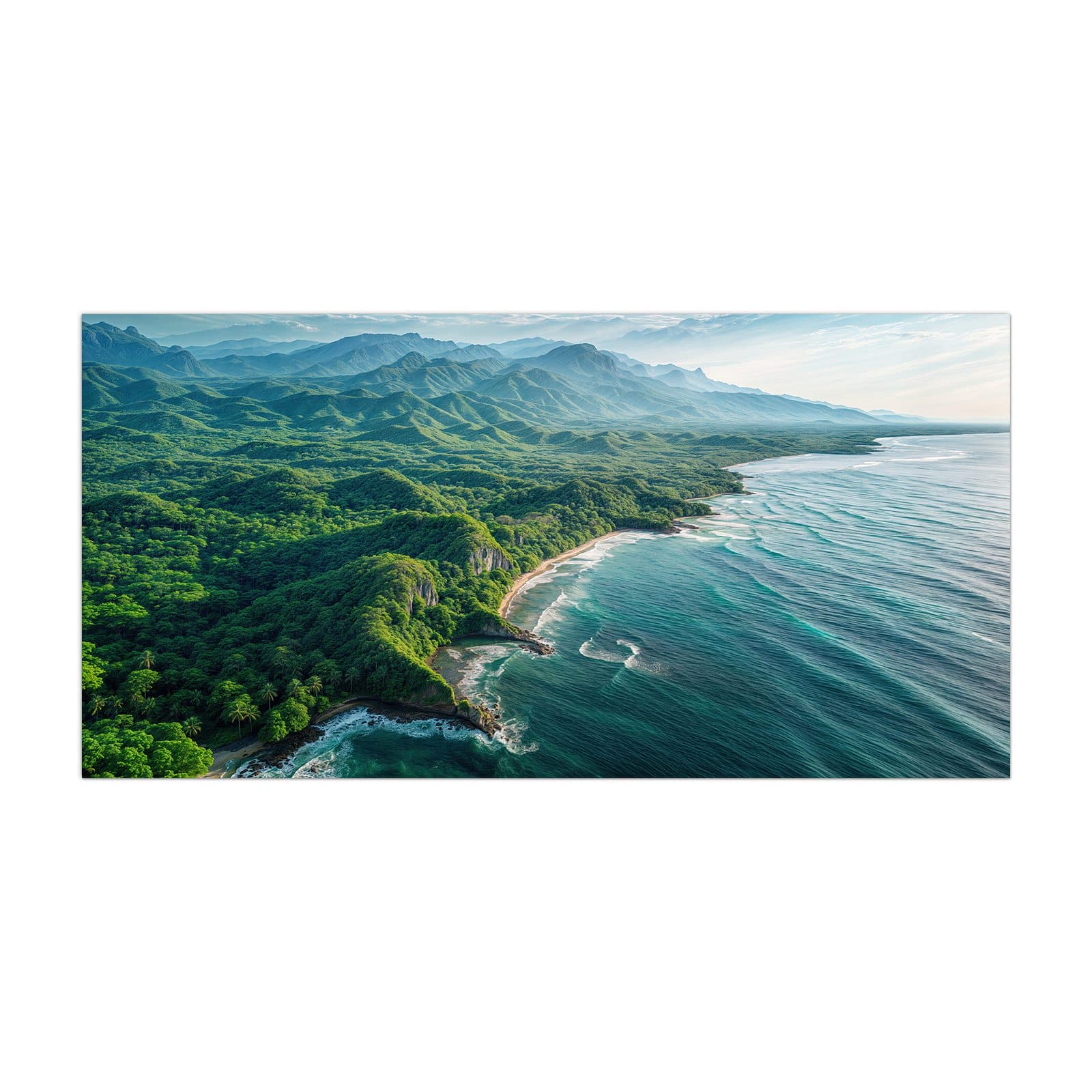 #grösse_40 x 80 cm #grösse_50 x 100 cm #grösse_55 x 110 cm #grösse_60 x 120 cm