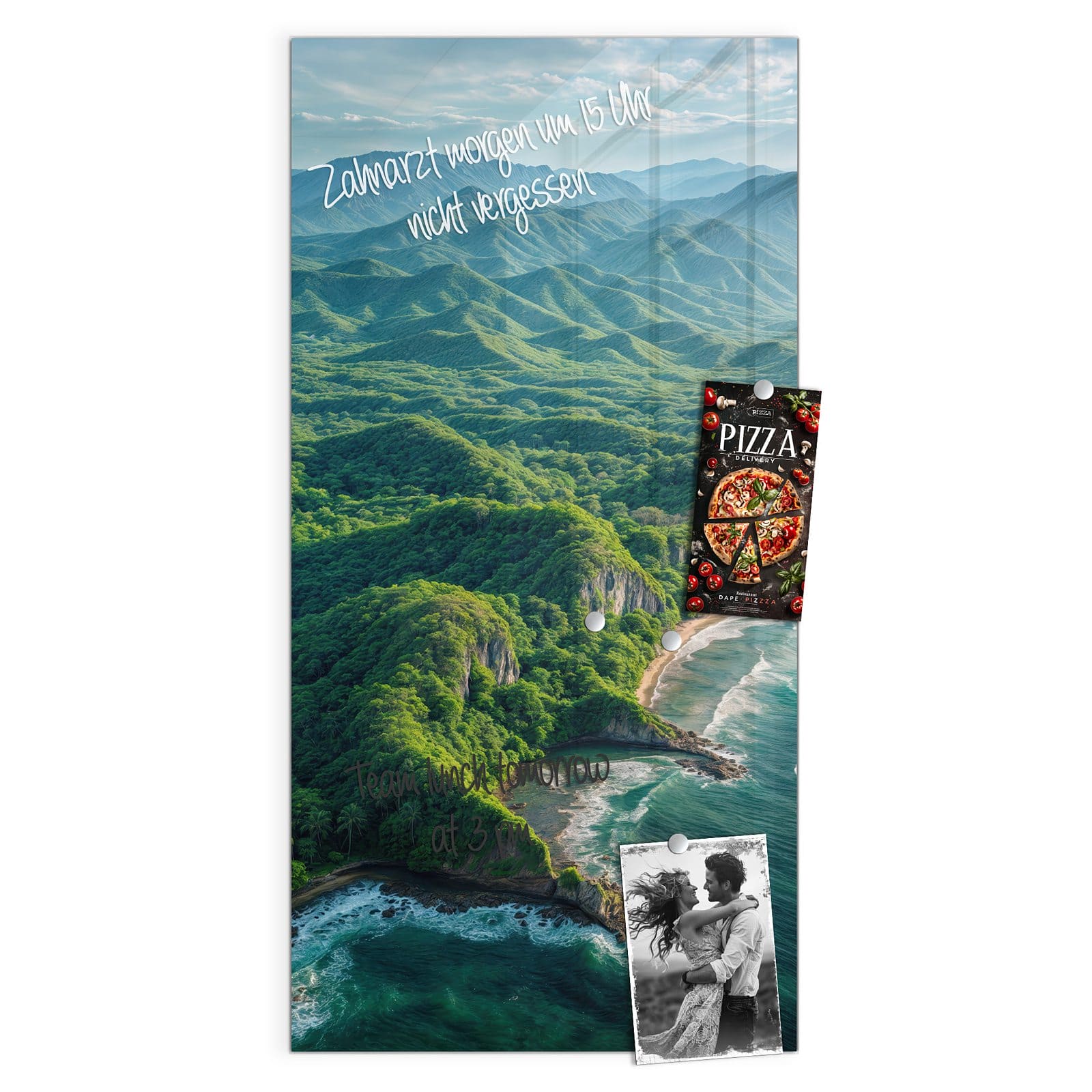 #grösse_50 x 100 cm