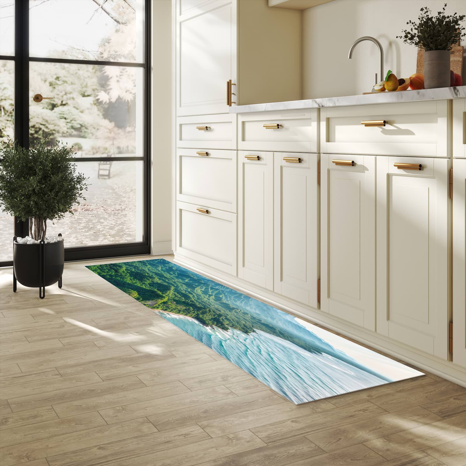 #grösse_60 x 270 cm