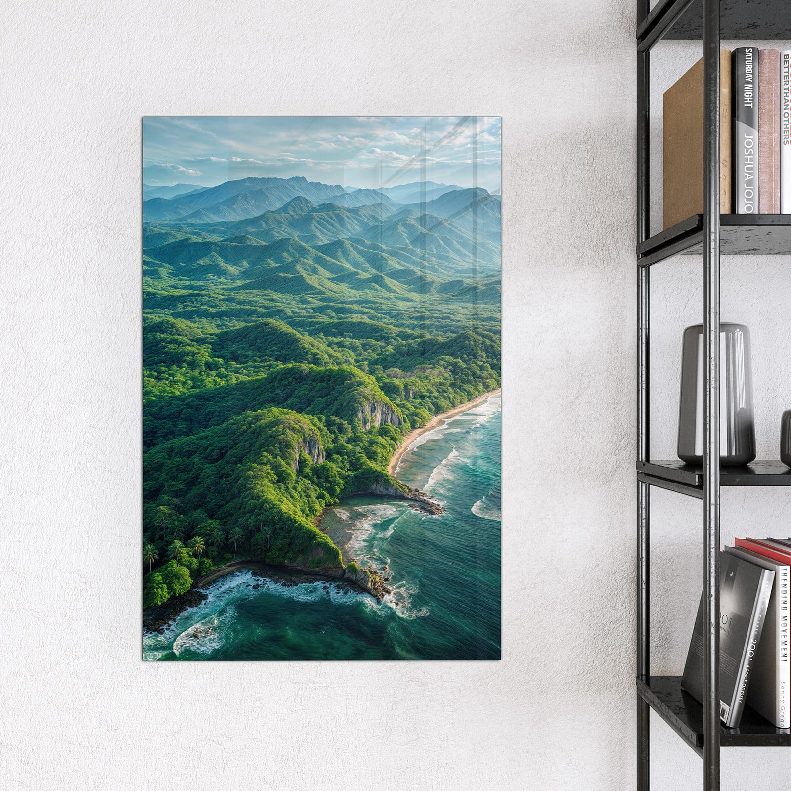 #grösse_40 x 60 cm #grösse_60 x 90 cm