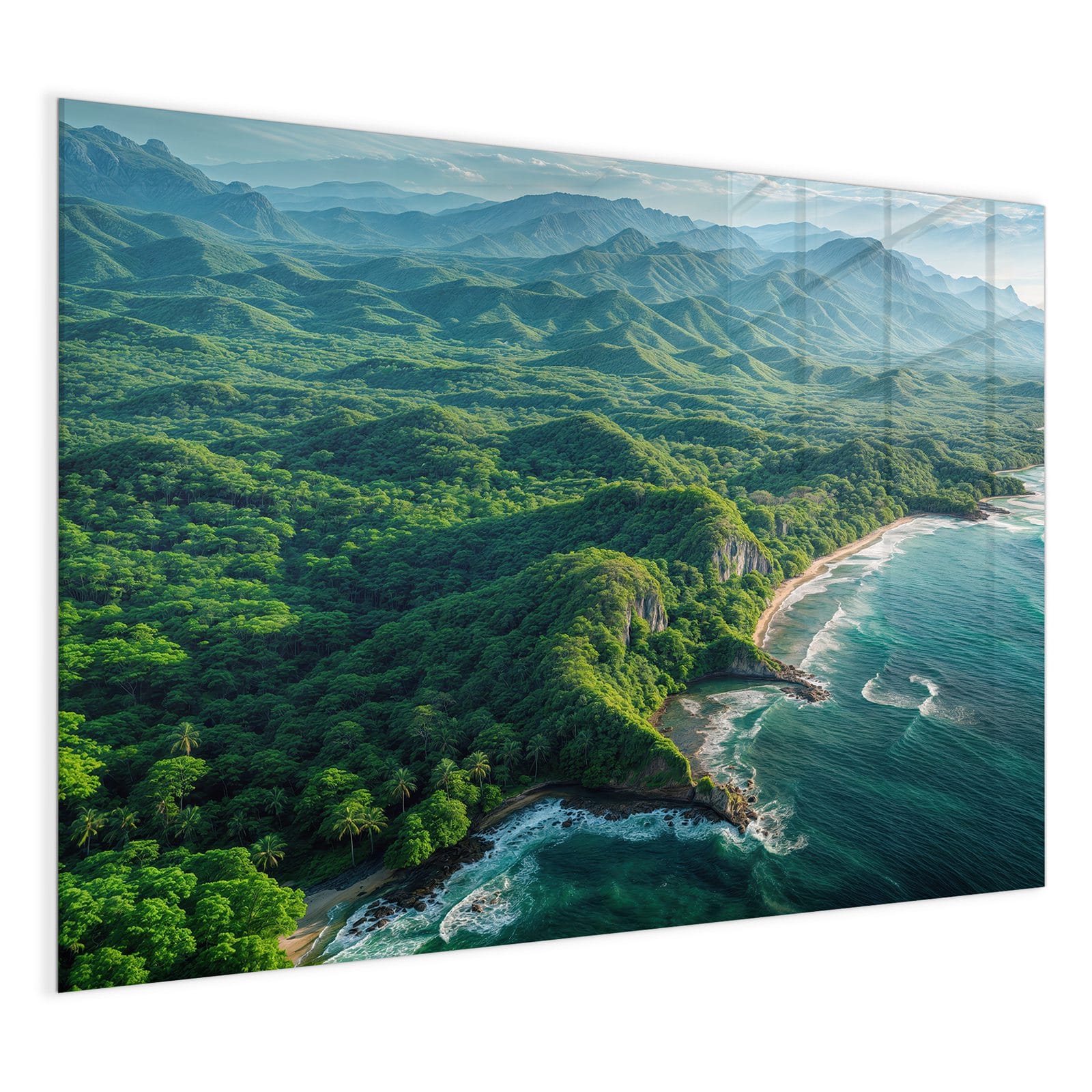 #grösse_120 x 90 cm