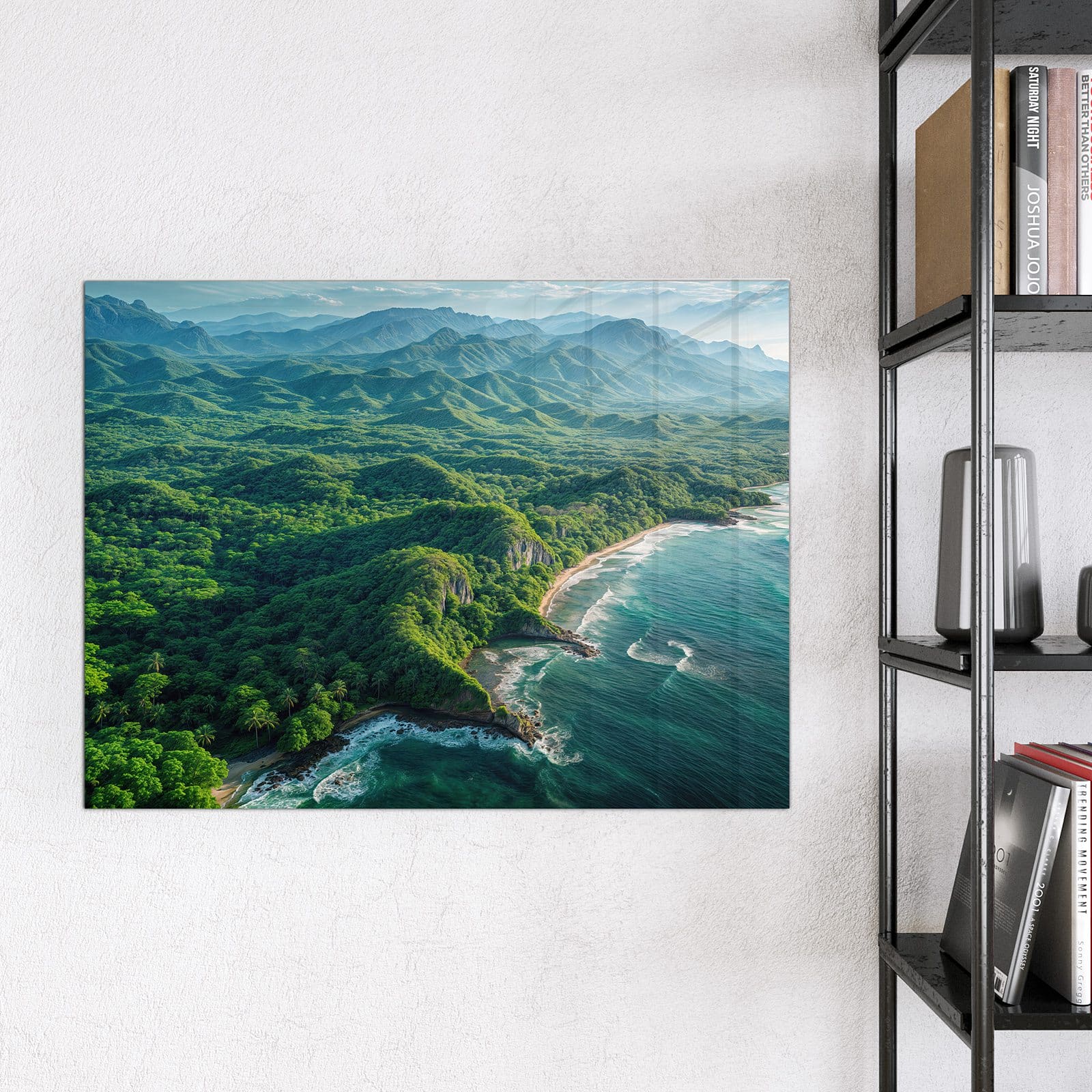 #grösse_120 x 90 cm