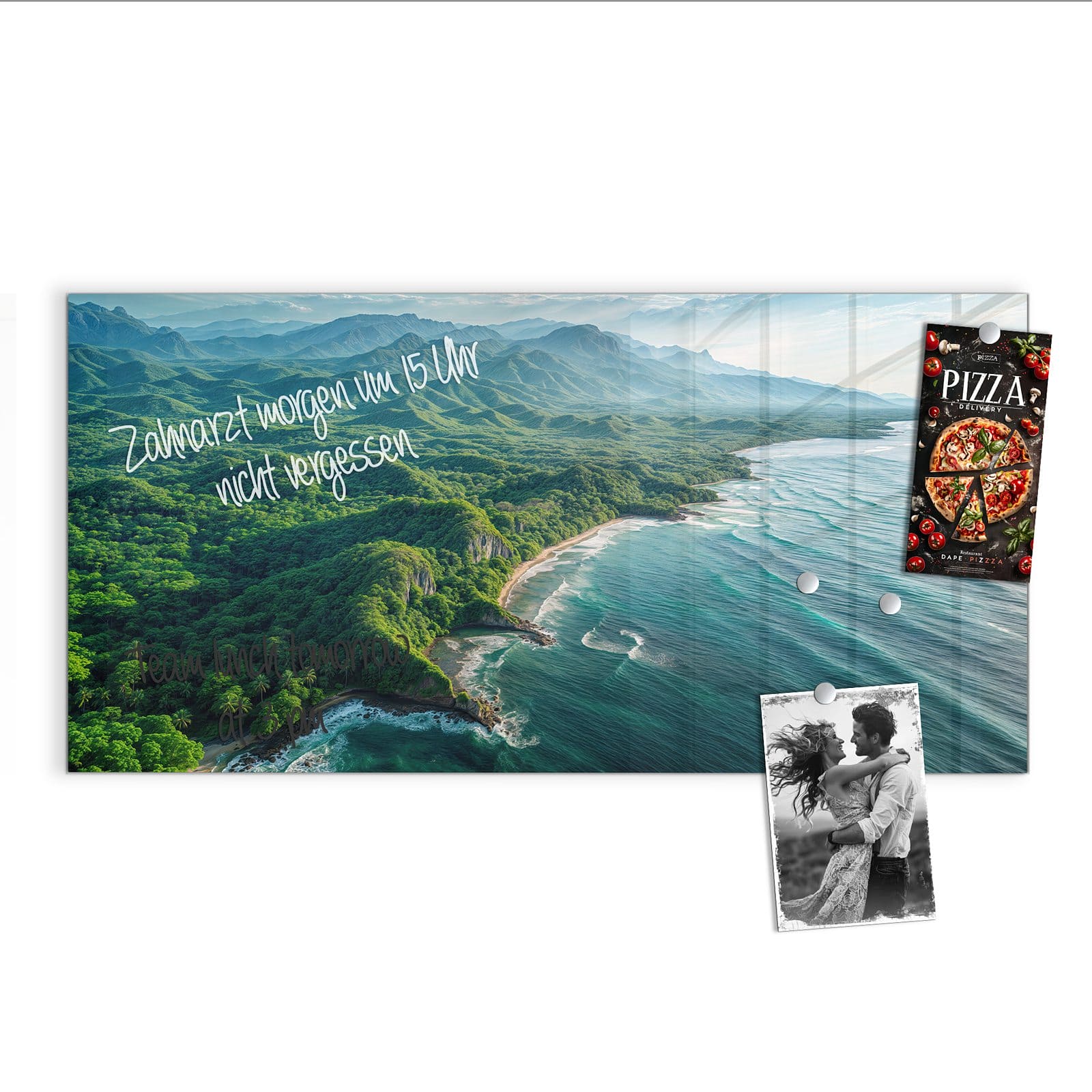 #grösse_100 x 50 cm