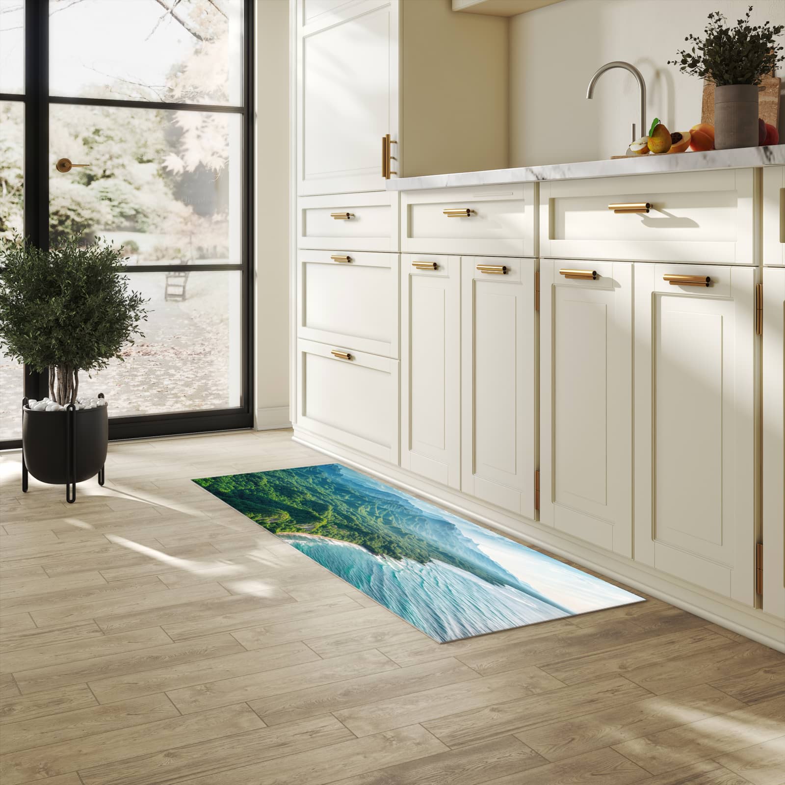 #grösse_60 x 180 cm