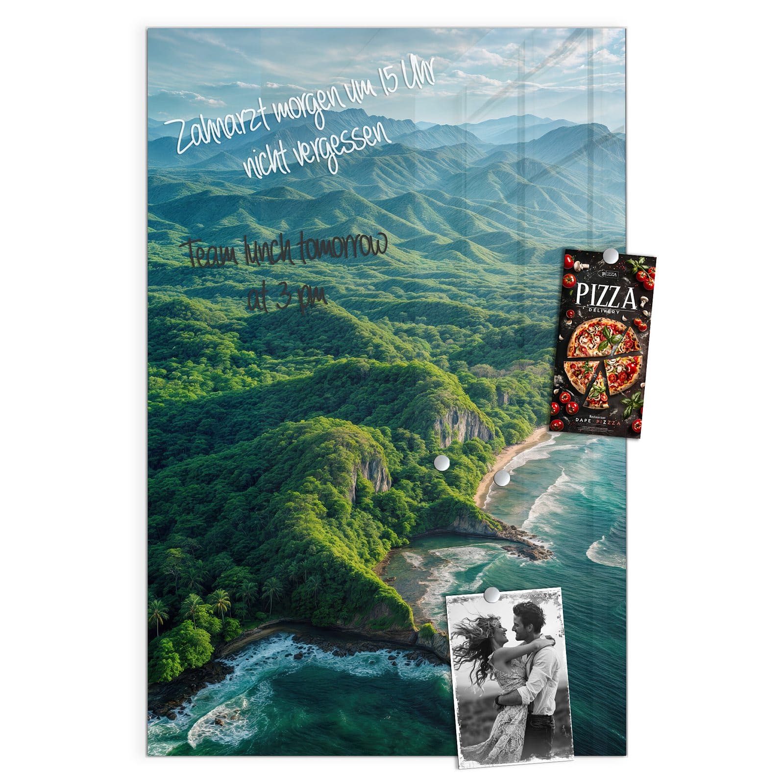 #grösse_40 x 60 cm #grösse_60 x 90 cm