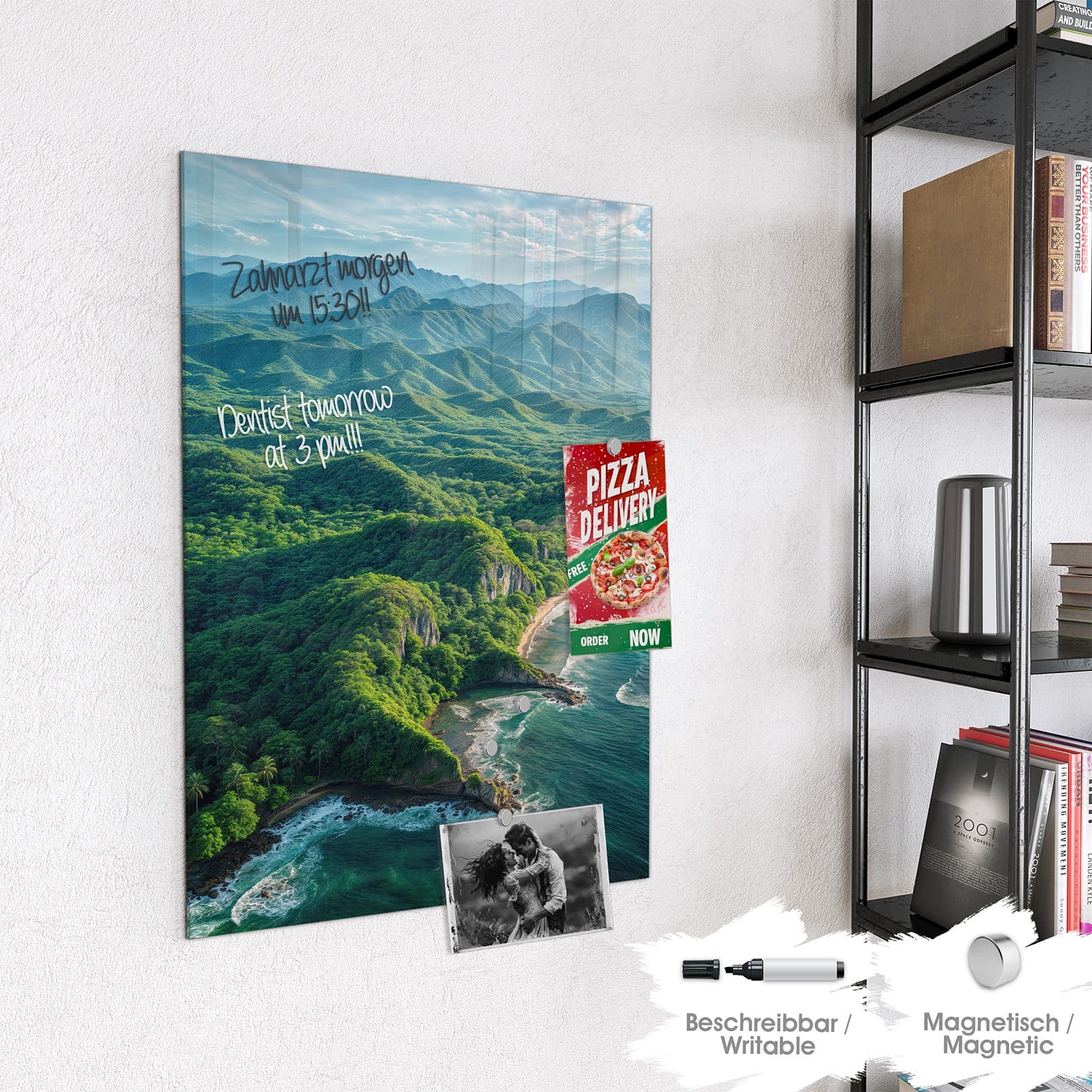 #grösse_40 x 60 cm #grösse_60 x 90 cm