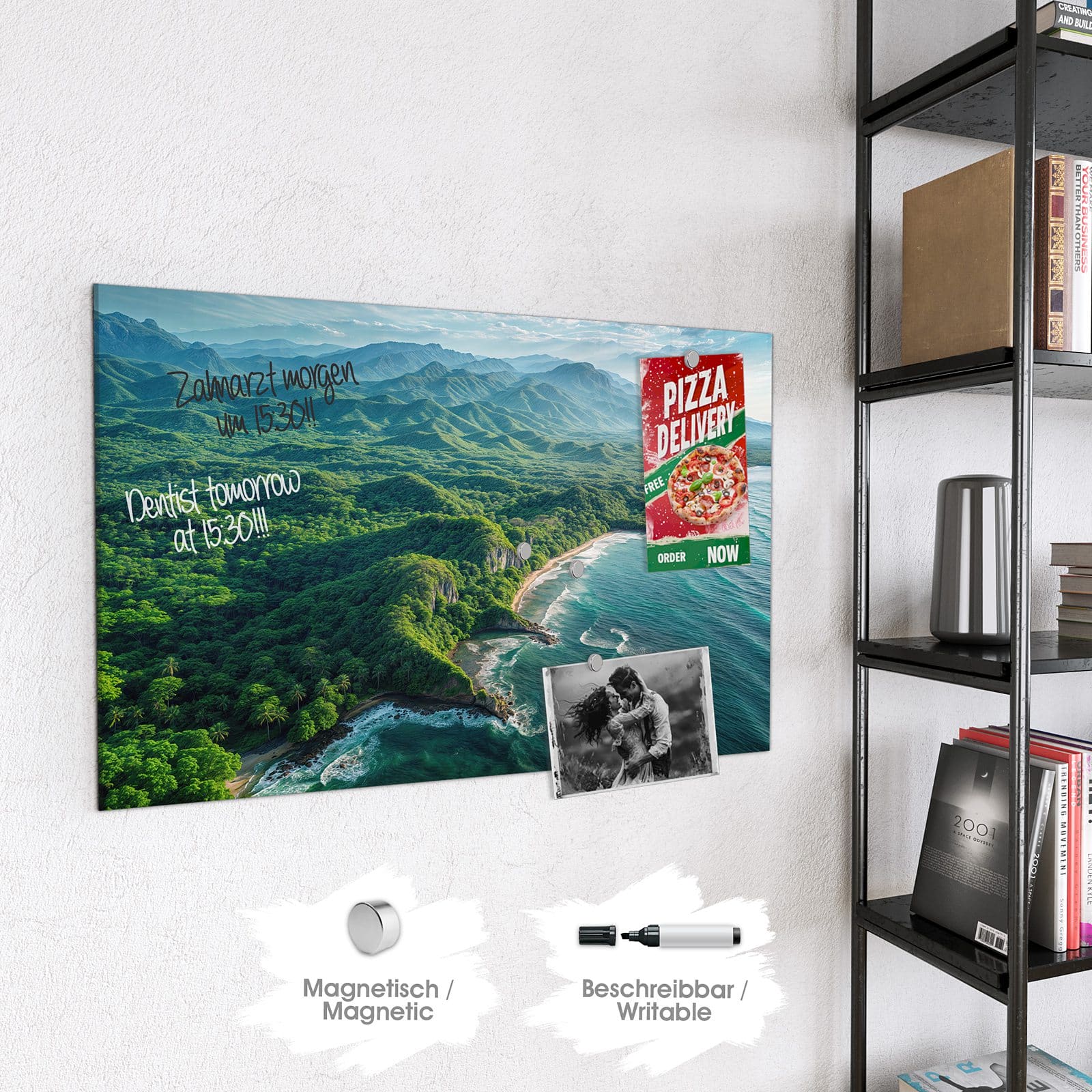 #grösse_60 x 40 cm #grösse_90 x 60 cm