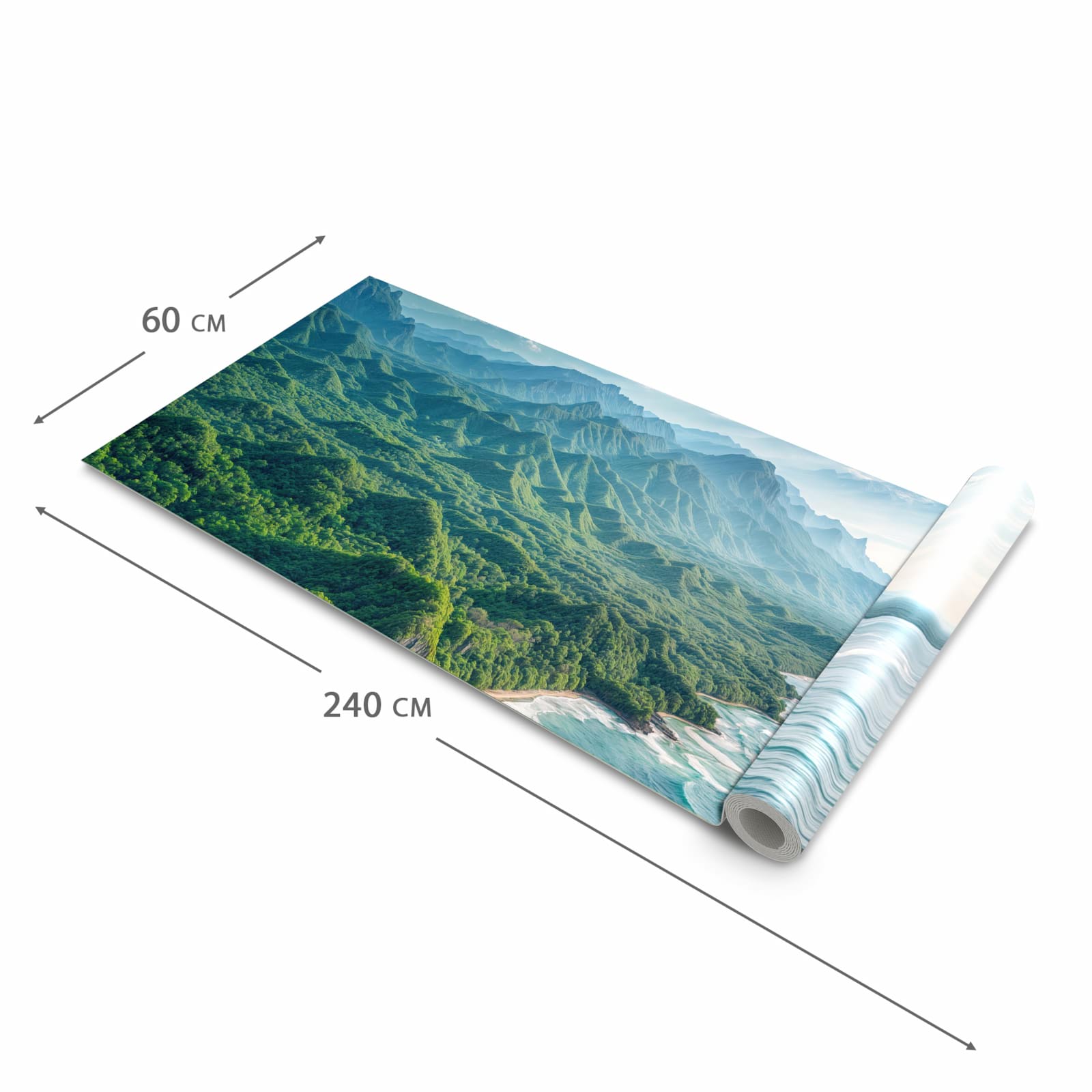 #grösse_60 x 240 cm