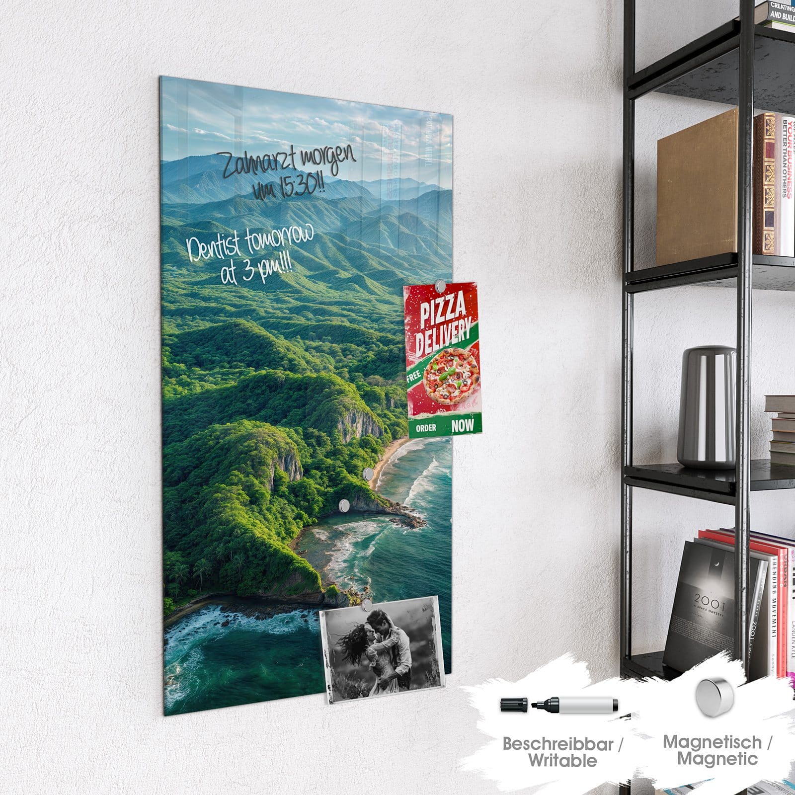 #grösse_50 x 100 cm