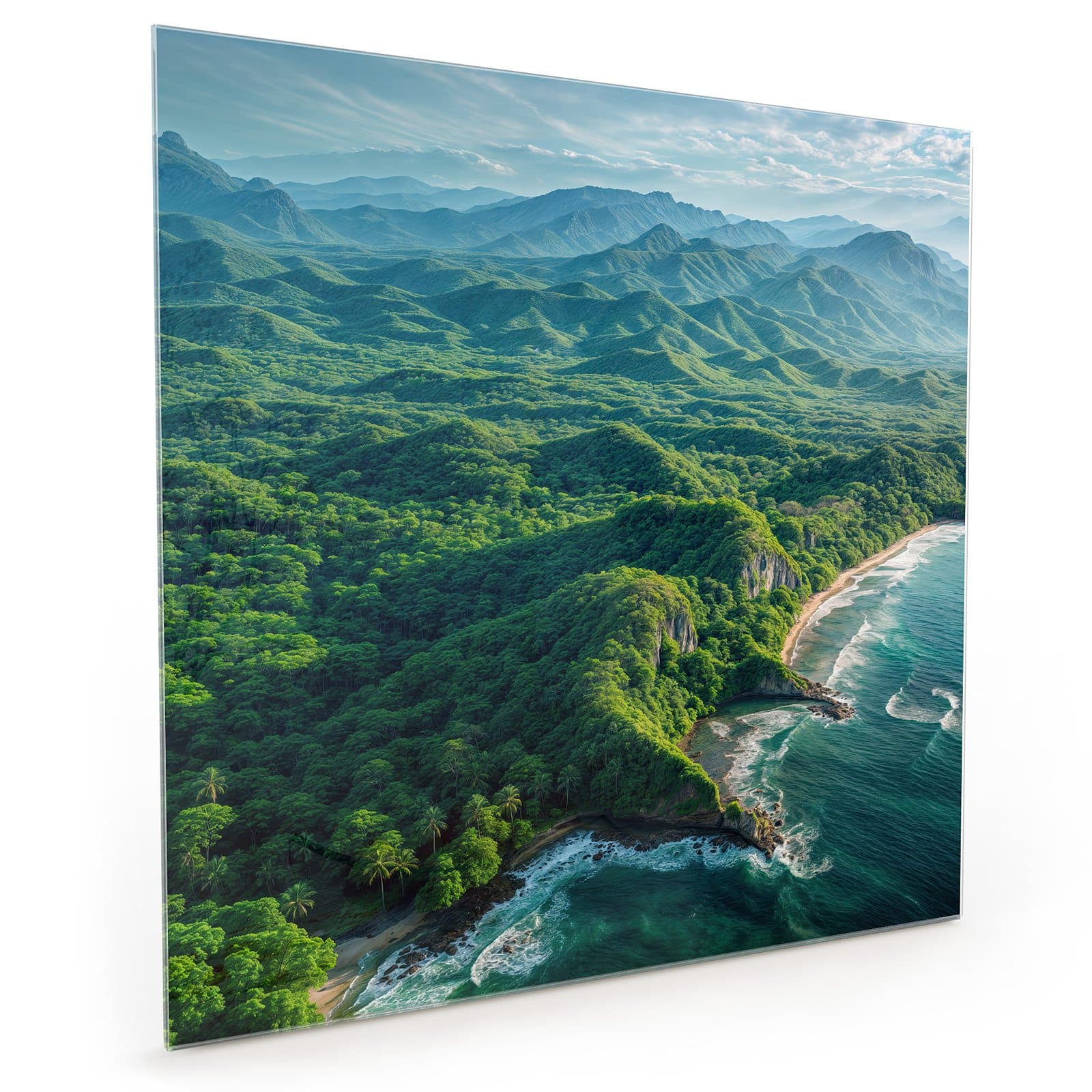 #70 x 70 cm_