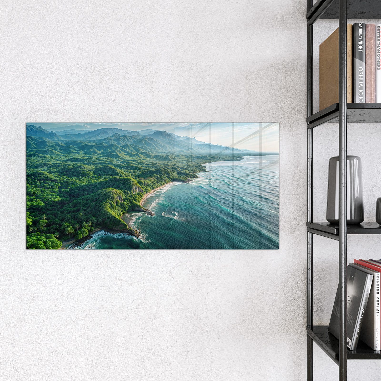 #grösse_100 x 50 cm