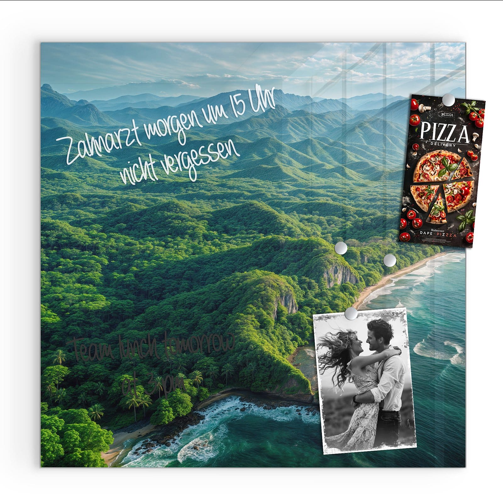 #grösse_30 x 30 cm #grösse_50 x 50 cm