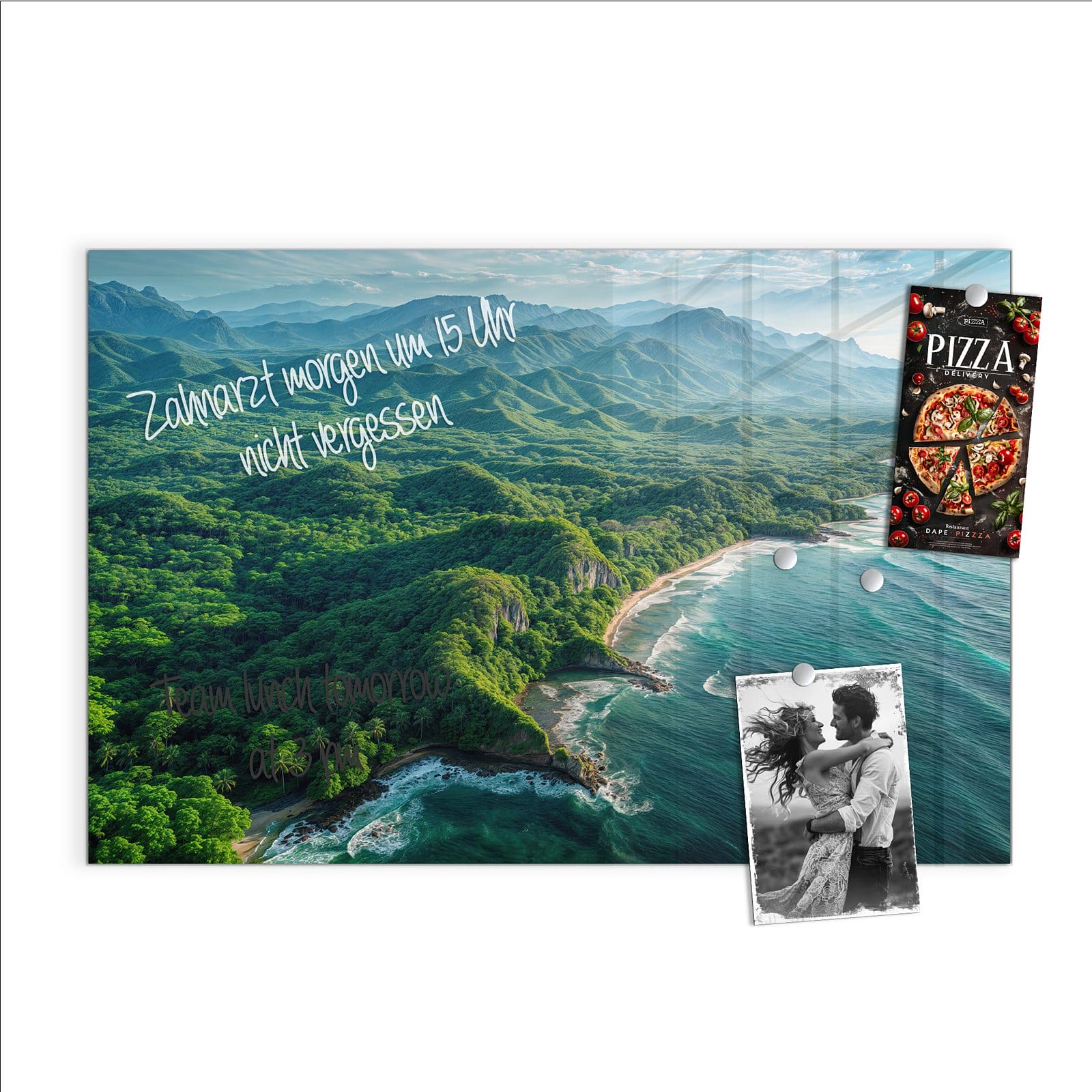 #grösse_60 x 40 cm #grösse_90 x 60 cm