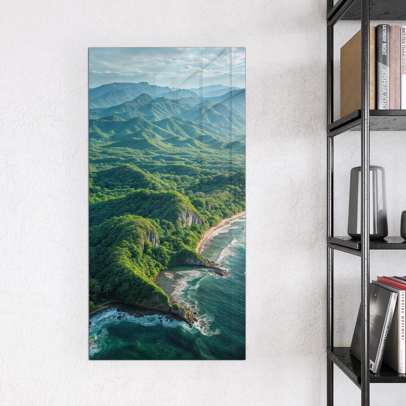 #grösse_50 x 100 cm