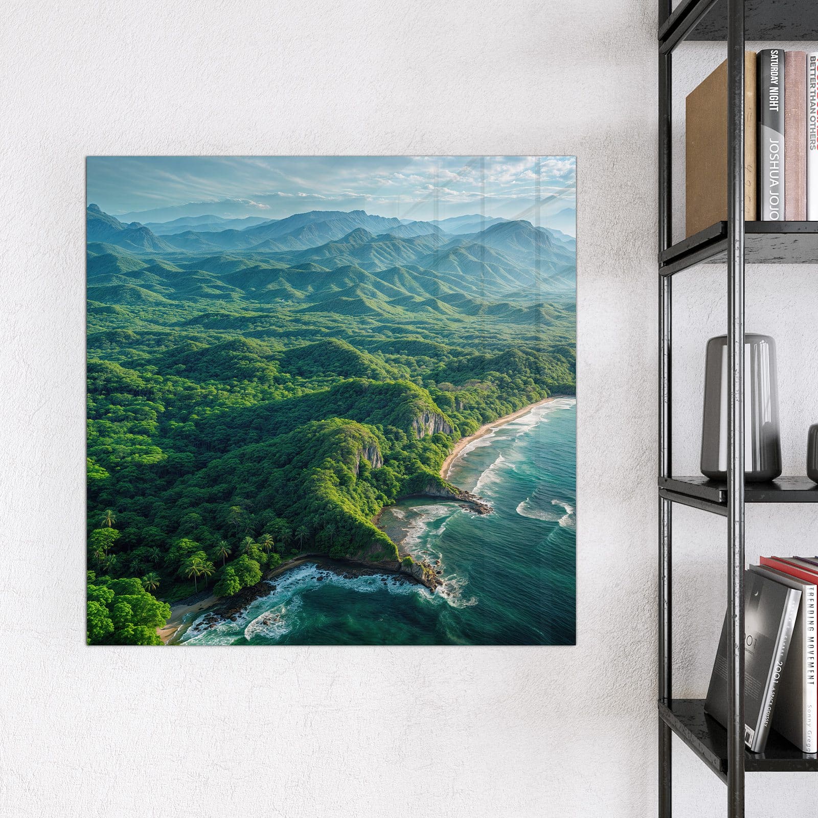 #grösse_30 x 30 cm #grösse_50 x 50 cm