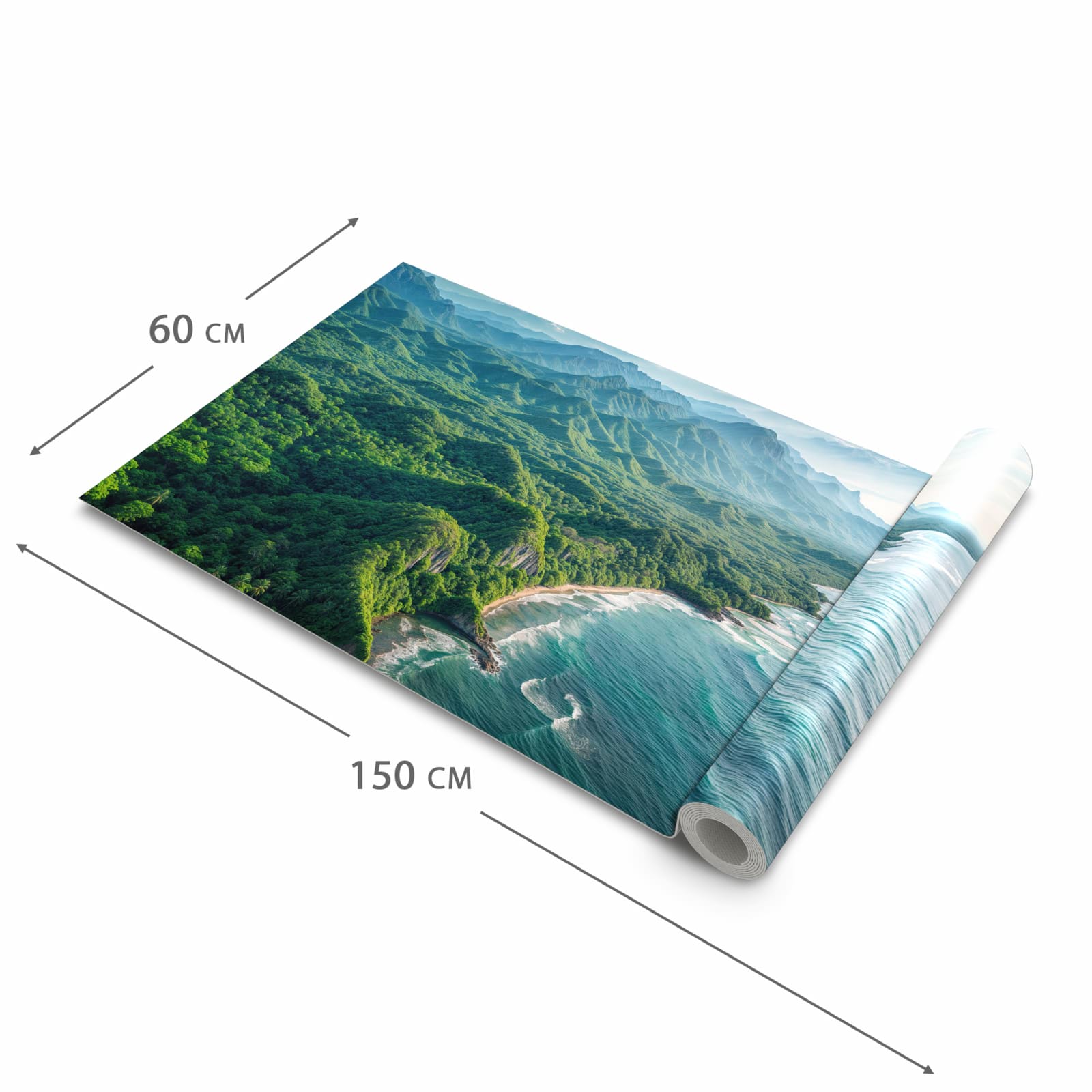 #grösse_80 x 200 cm #grösse_60 x 150 cm