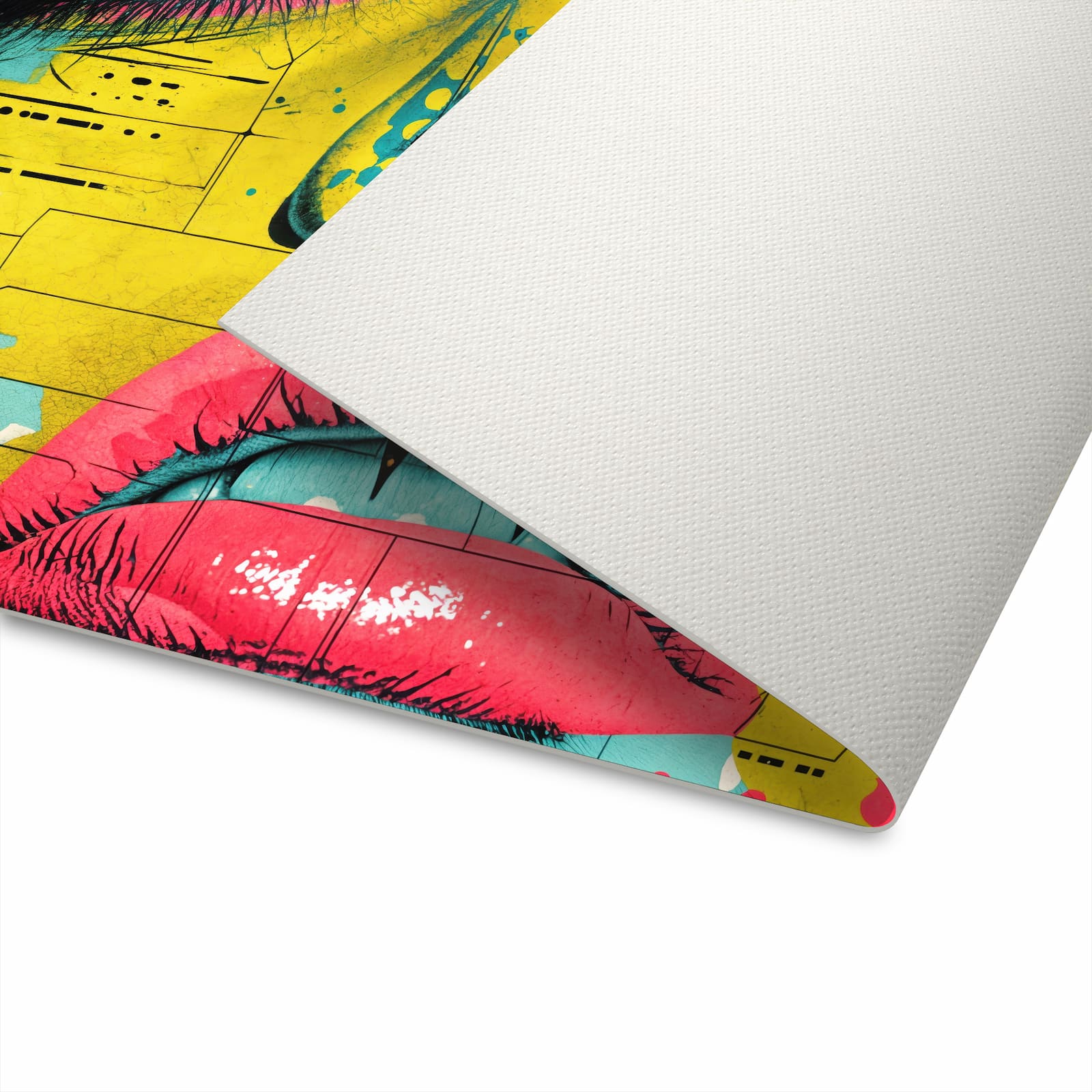 #grösse_60 x 300 cm