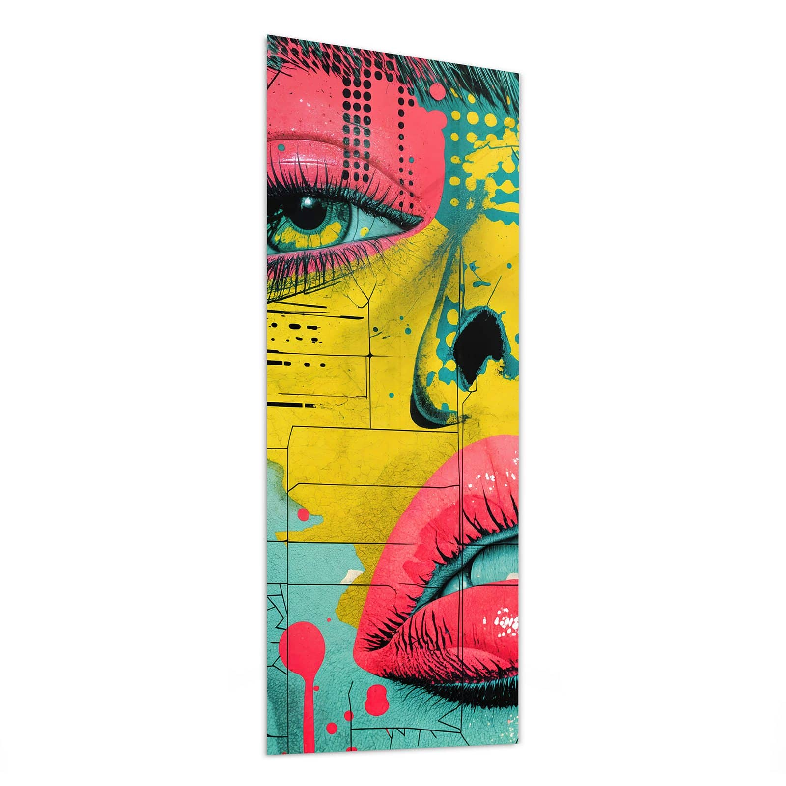 #grösse_50 x 125 cm #grösse_40 x 100 cm #grösse_60 x 150 cm