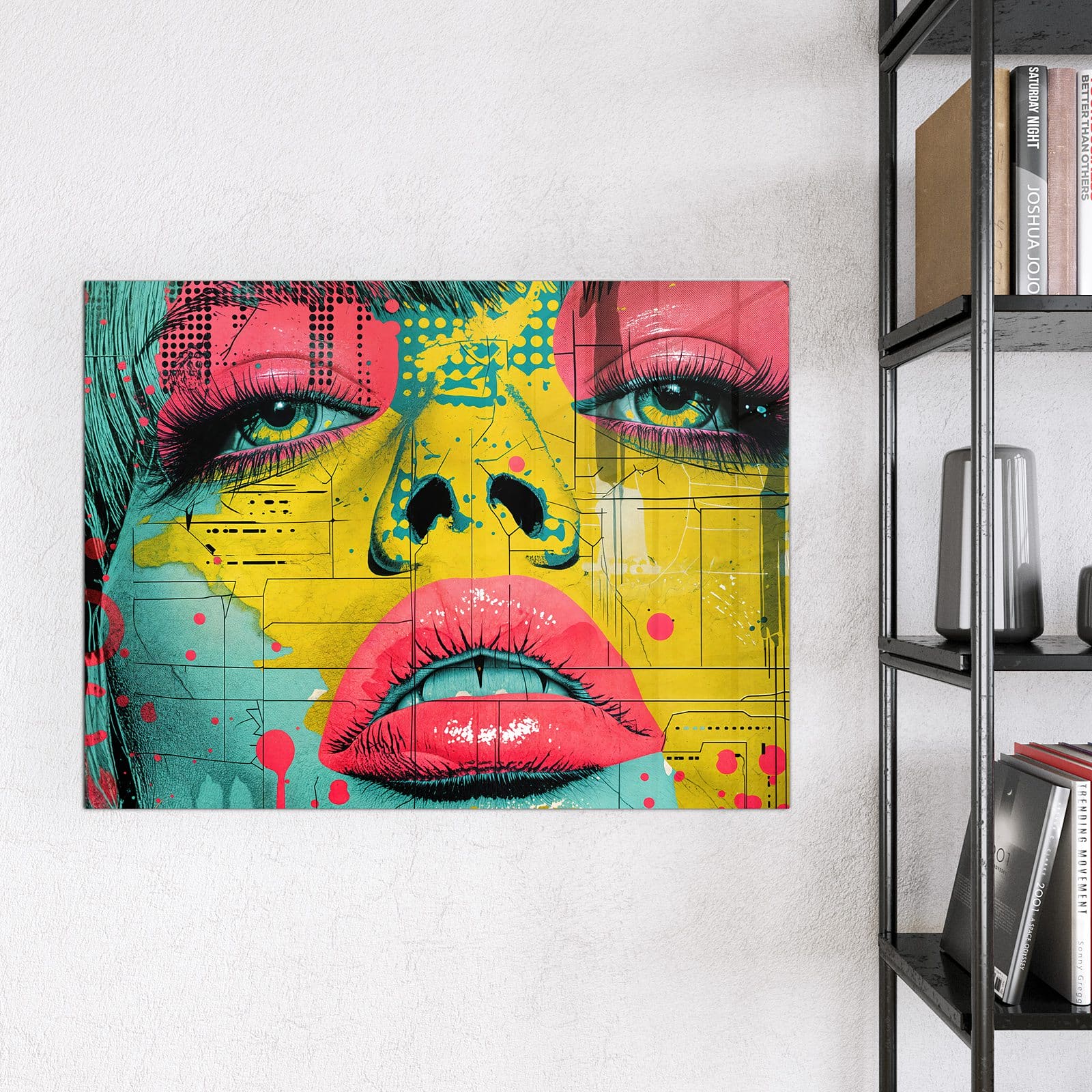 #grösse_120 x 90 cm