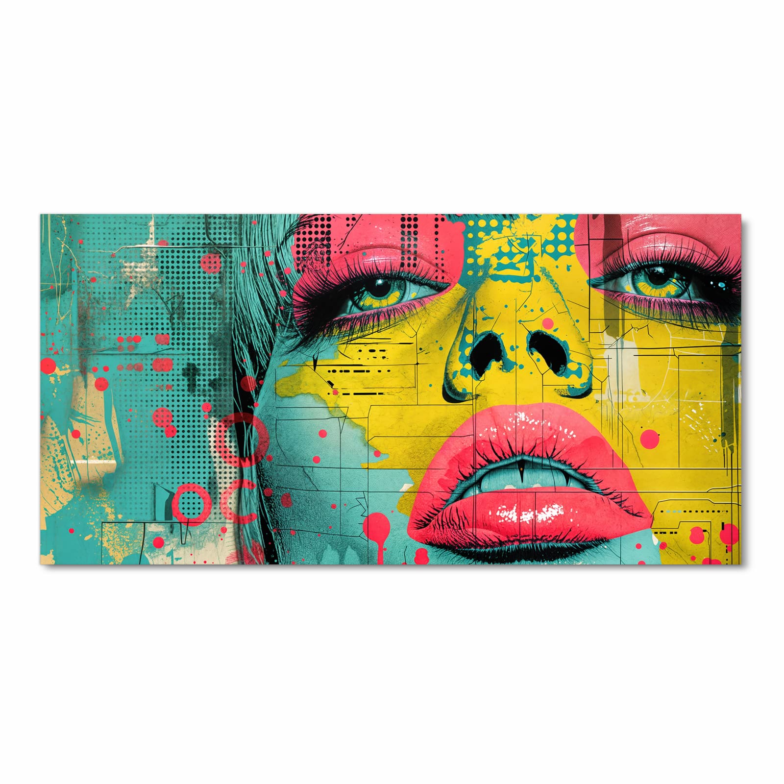 #grösse_90 x 180 cm #grösse_60 x 120 cm