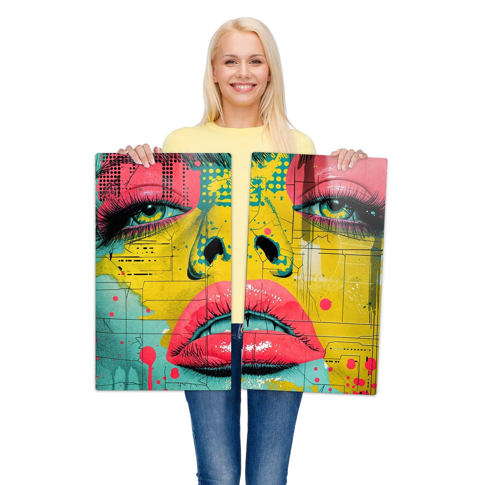 #grösse_2-teilig (je 30x52cm)