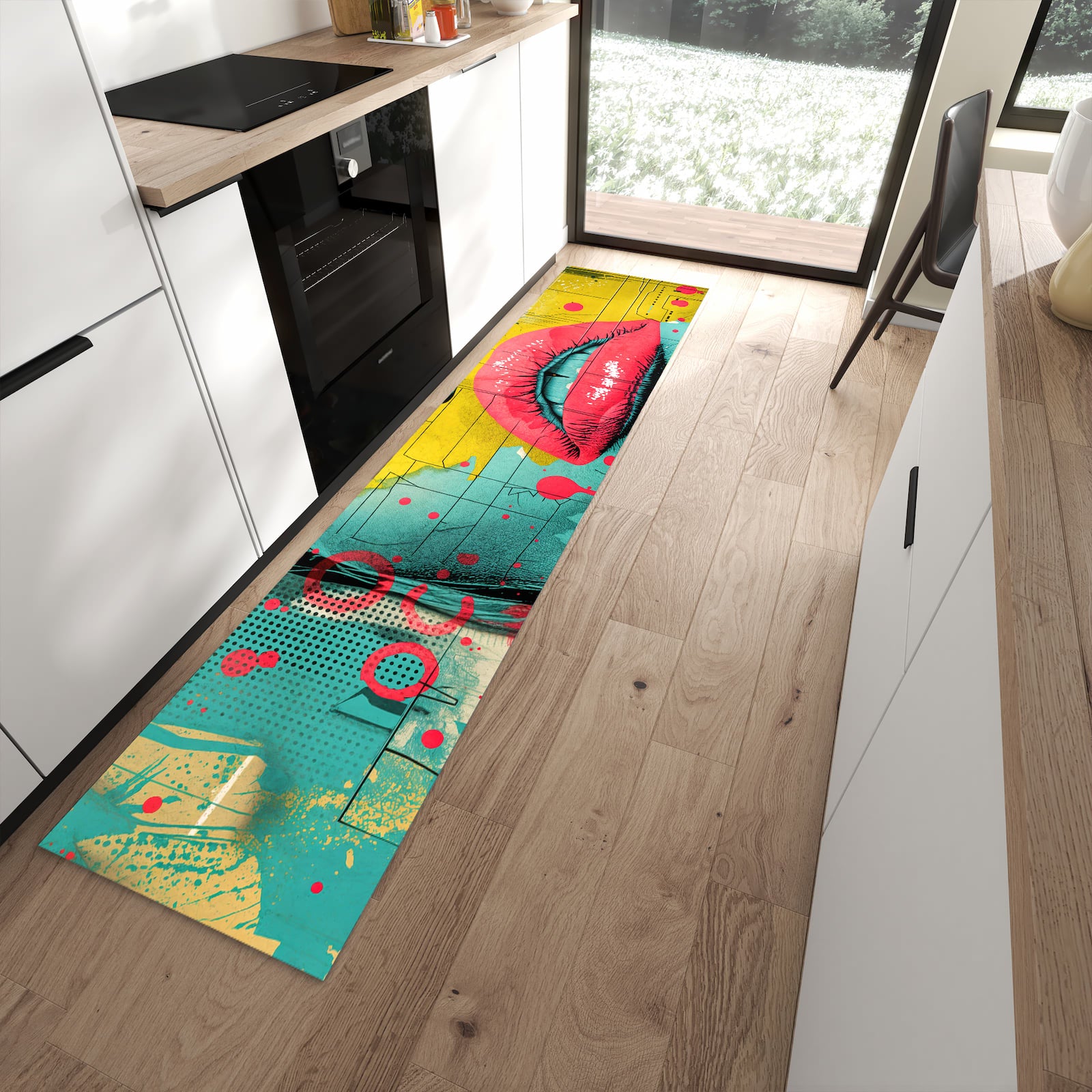 #grösse_60 x 270 cm