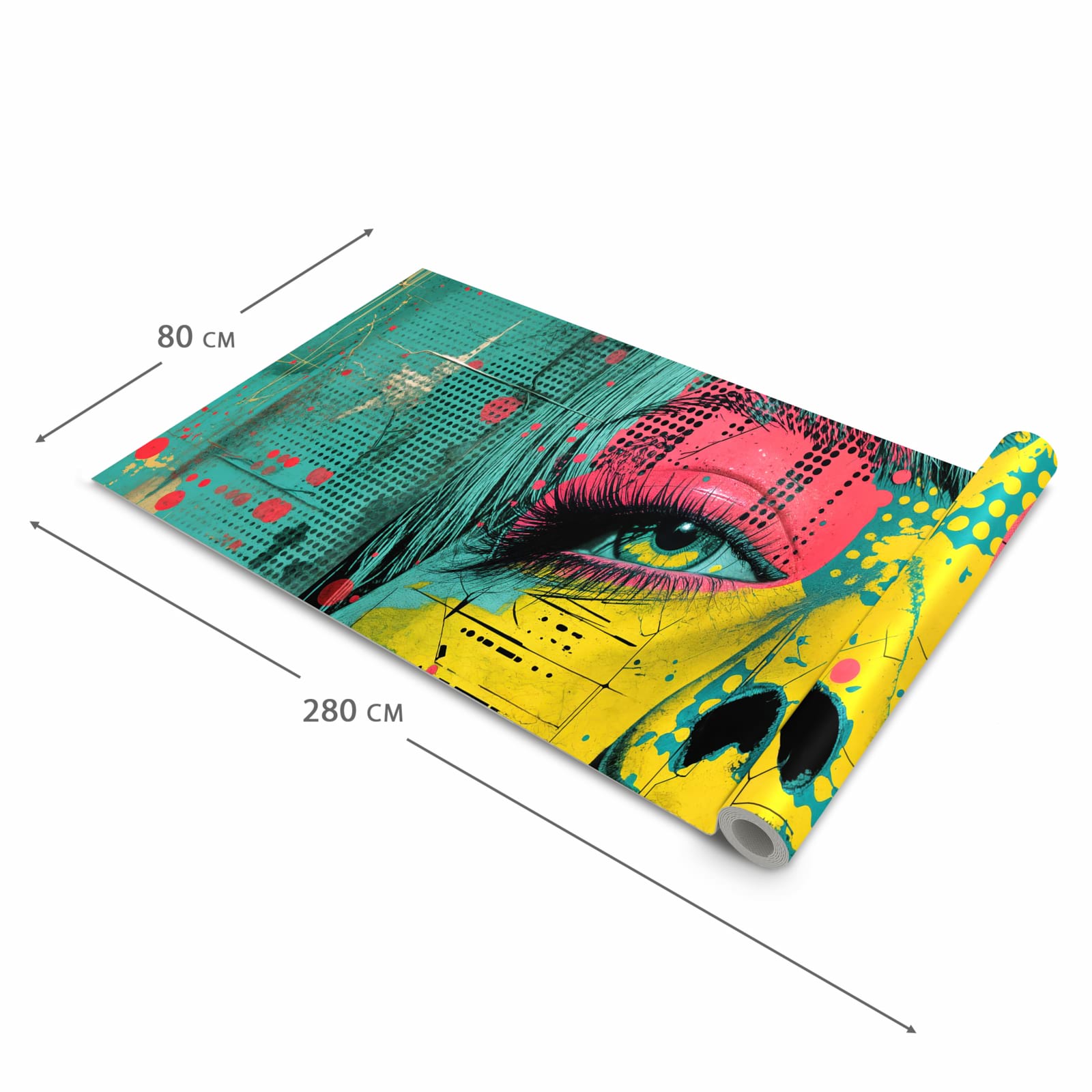 #grösse_80 x 280 cm