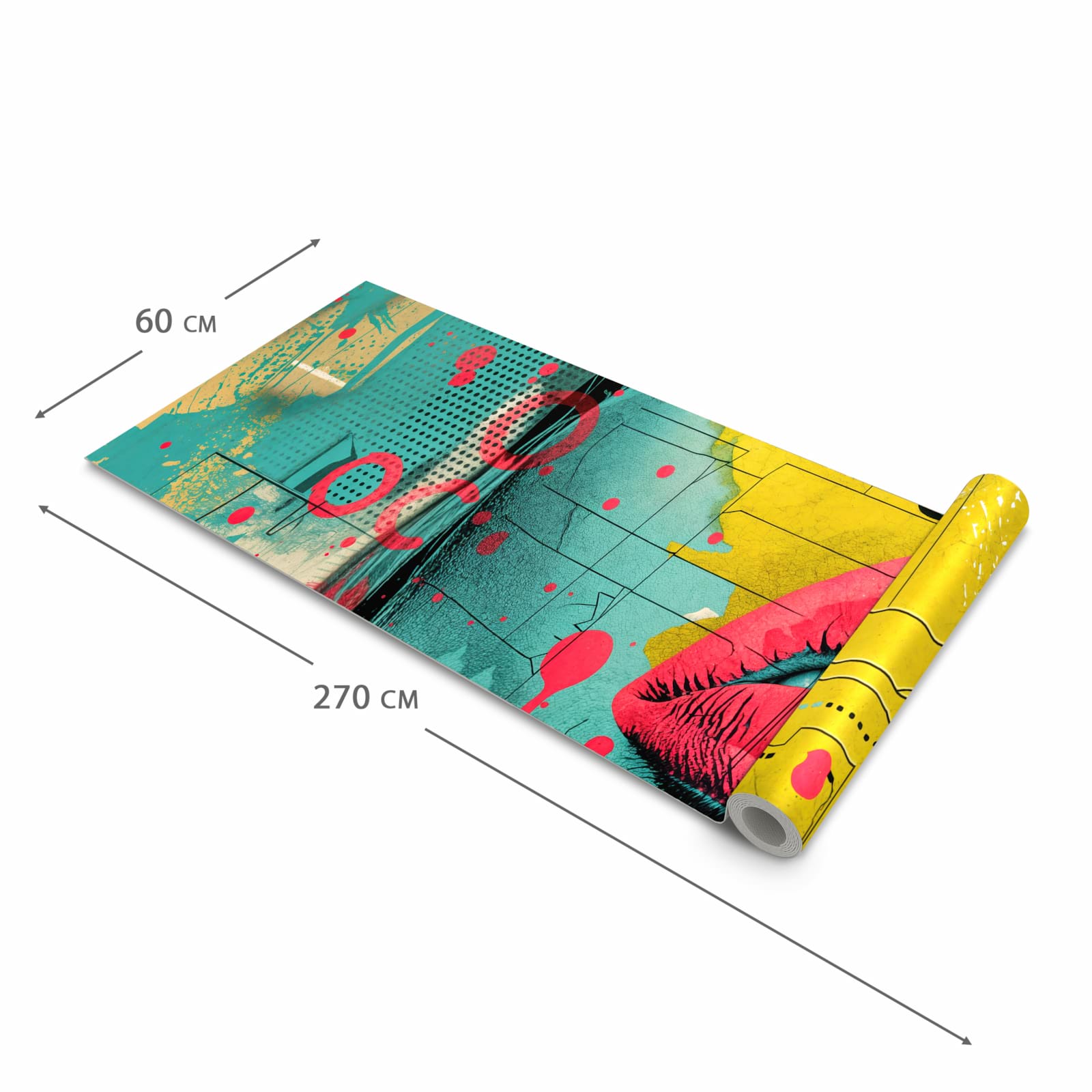 #grösse_60 x 270 cm