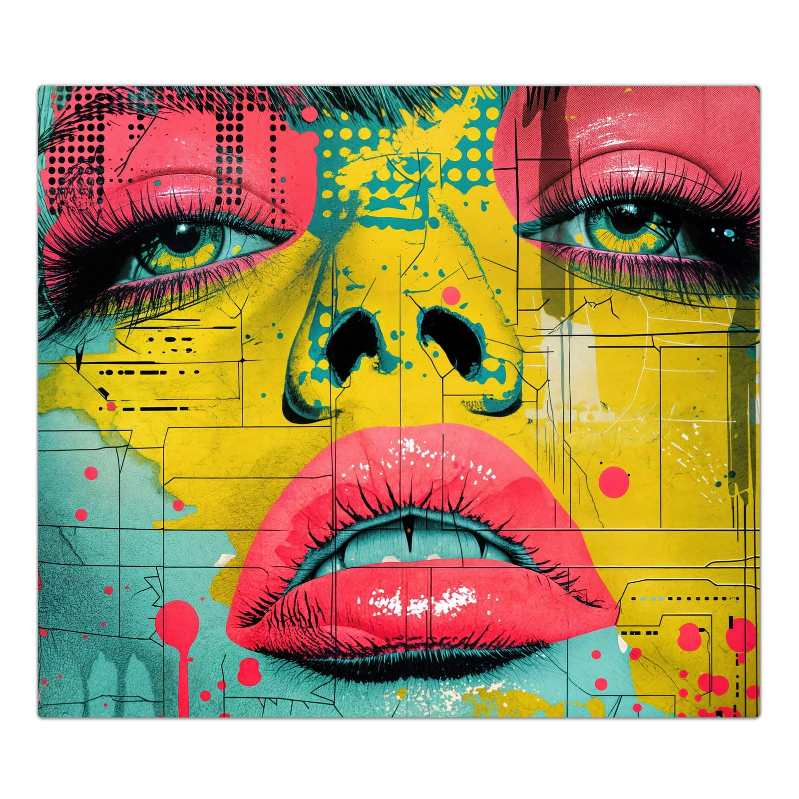 #grösse_1-teilig (60x52cm)