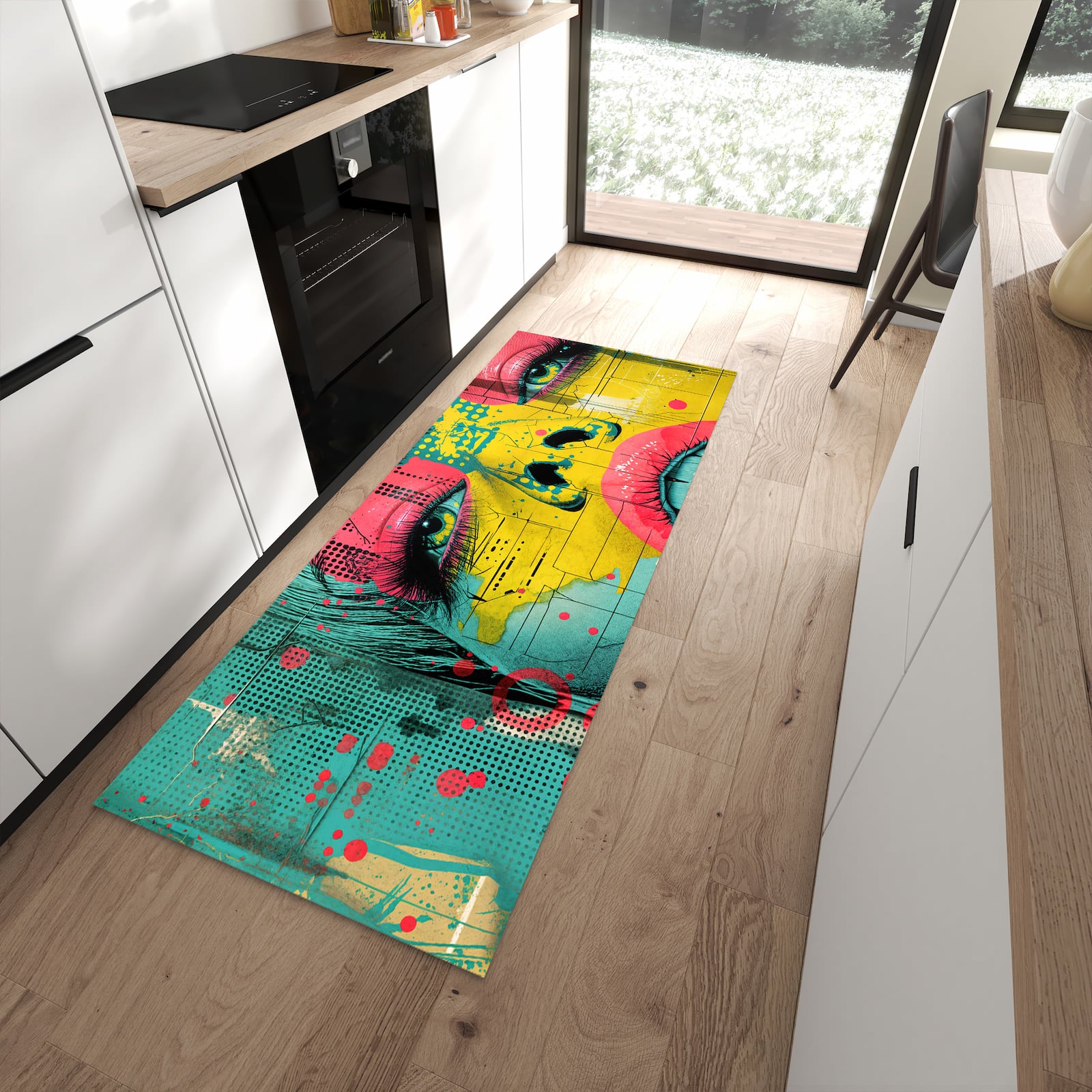 #grösse_80 x 200 cm