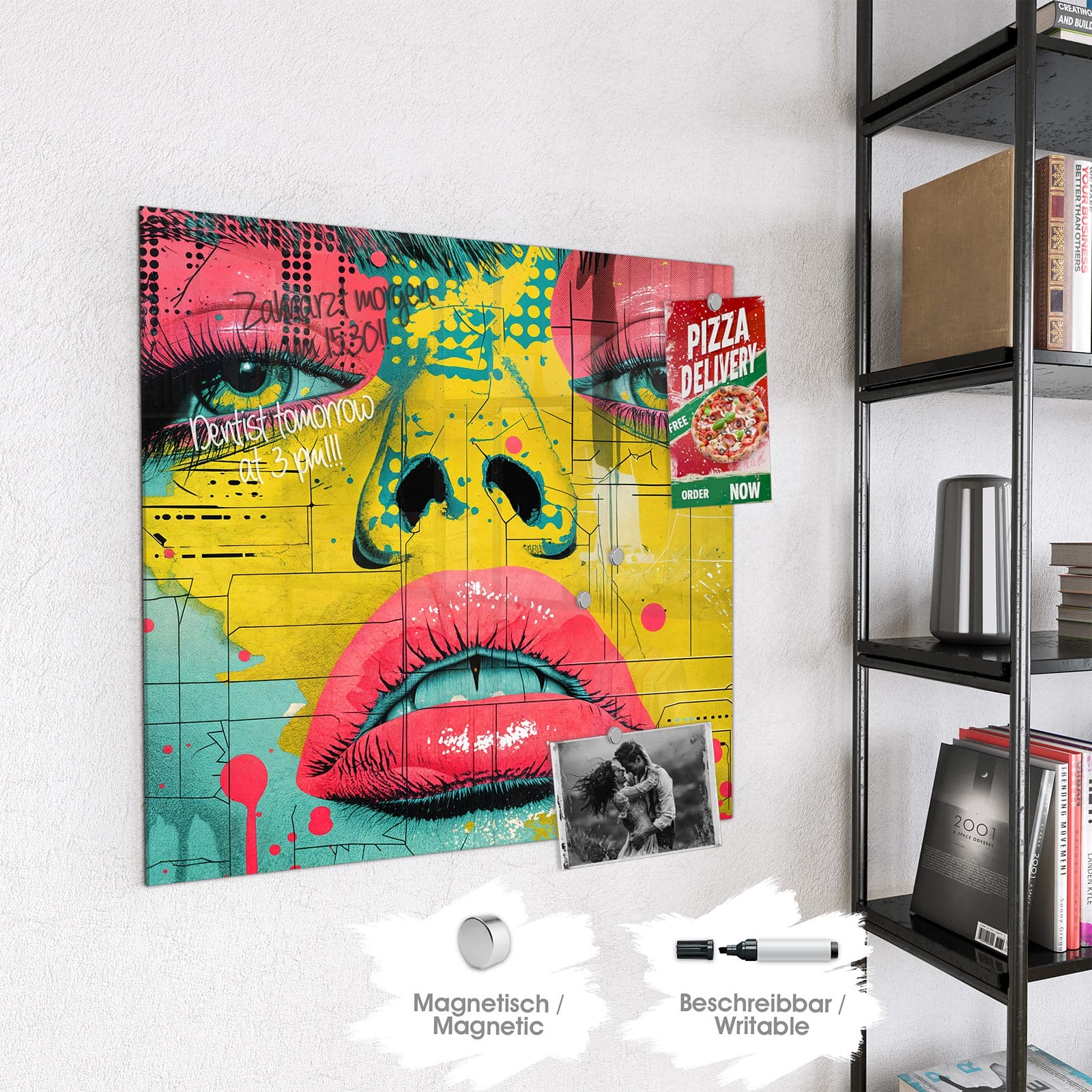 #grösse_30 x 30 cm #grösse_50 x 50 cm