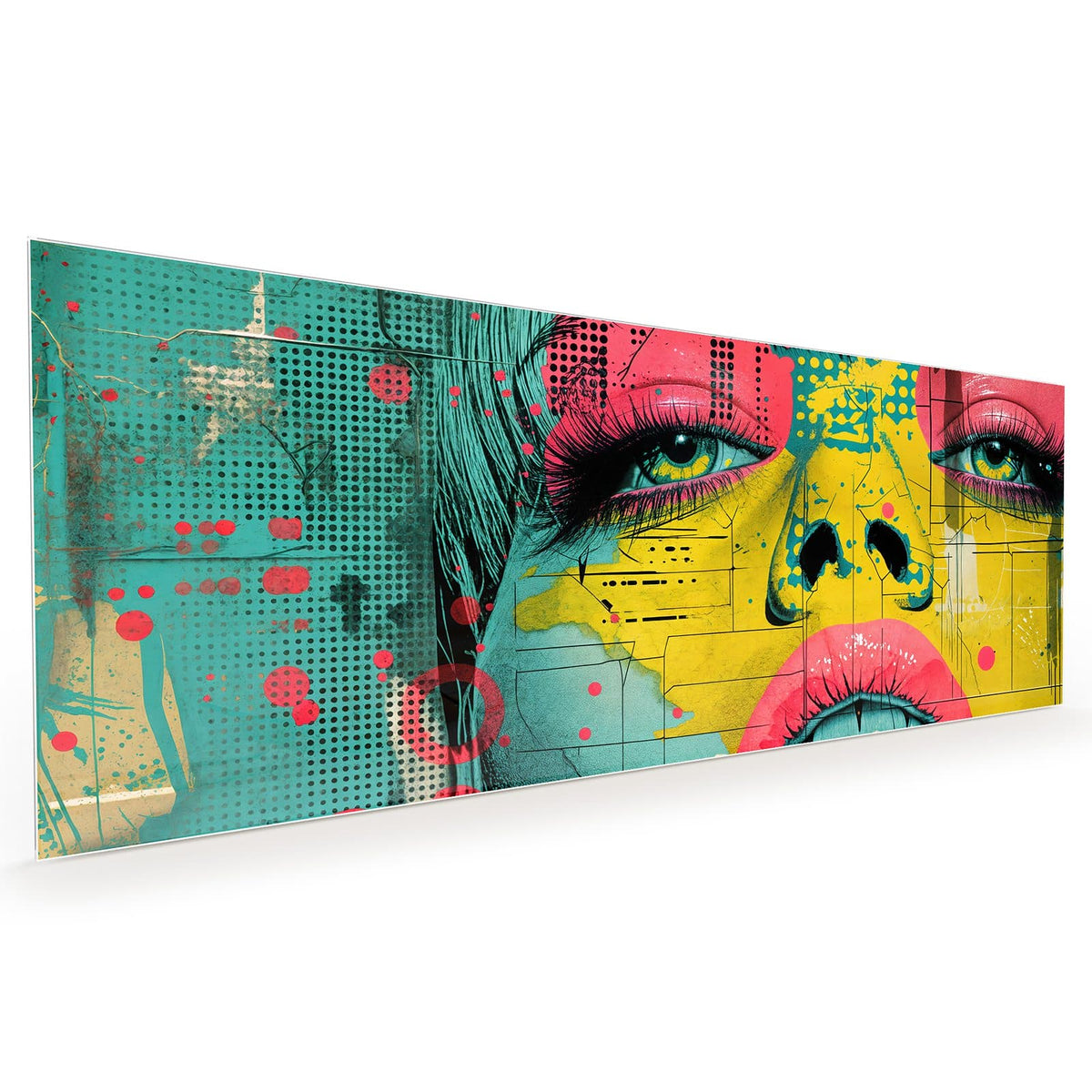 #grösse_40 x 100 cm #grösse_50 x 125 cm #grösse_60 x 150 cm
