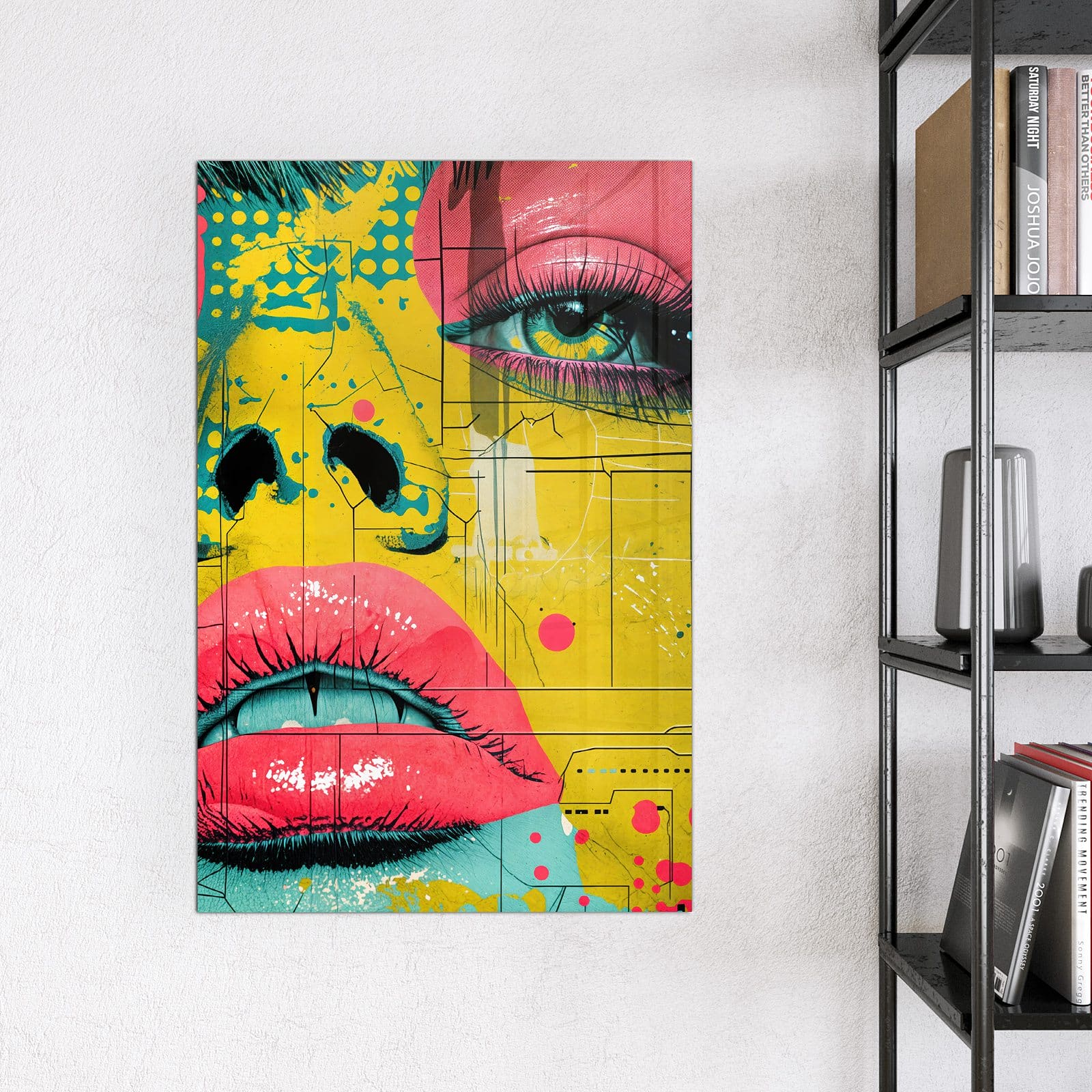 #grösse_40 x 60 cm #grösse_60 x 90 cm