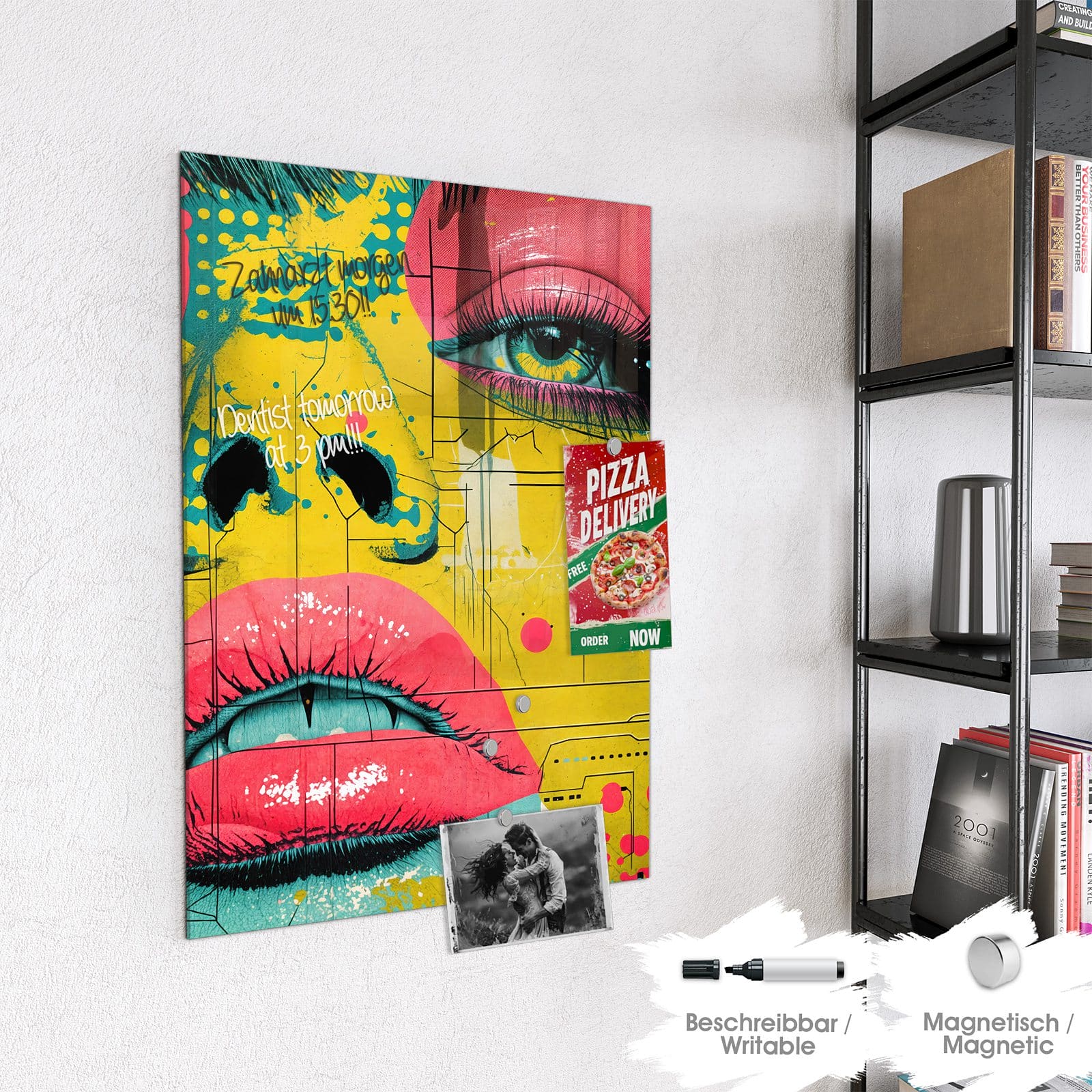 #grösse_40 x 60 cm #grösse_60 x 90 cm